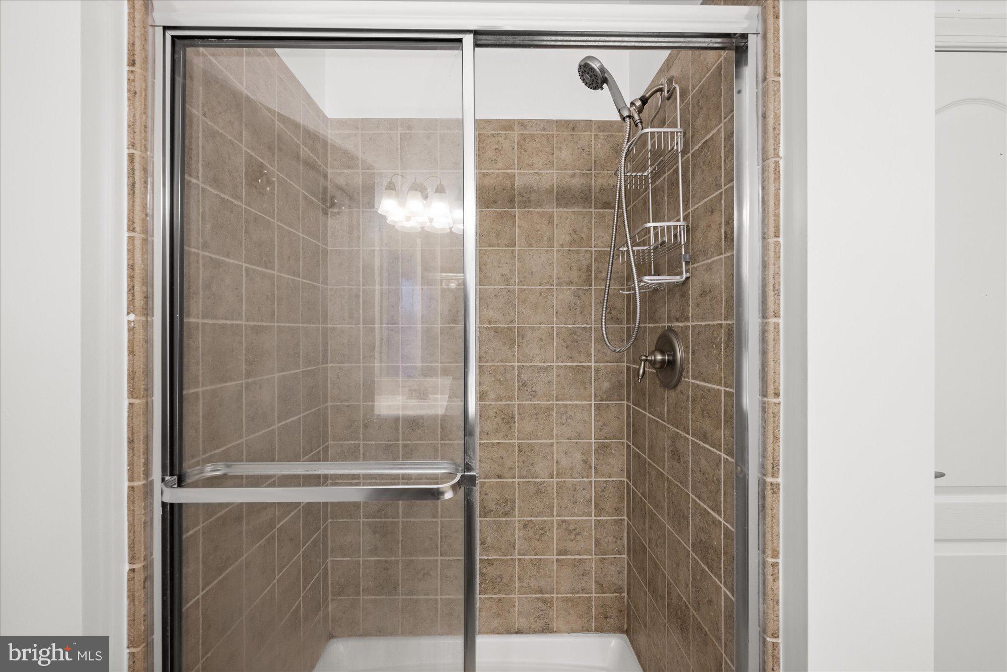 400 CAMERON STATION BOULEVARD 312