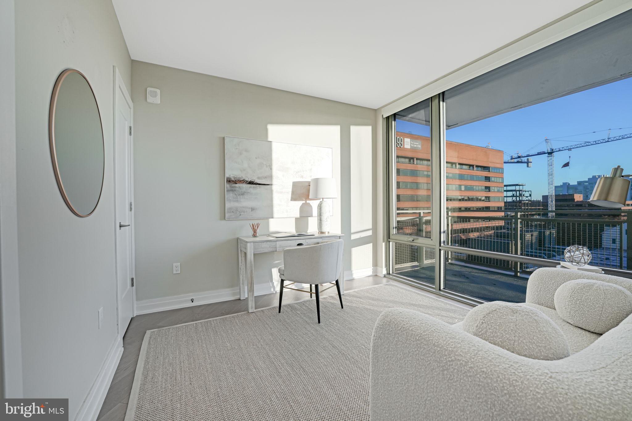 1201 N ROYAL STREET 601