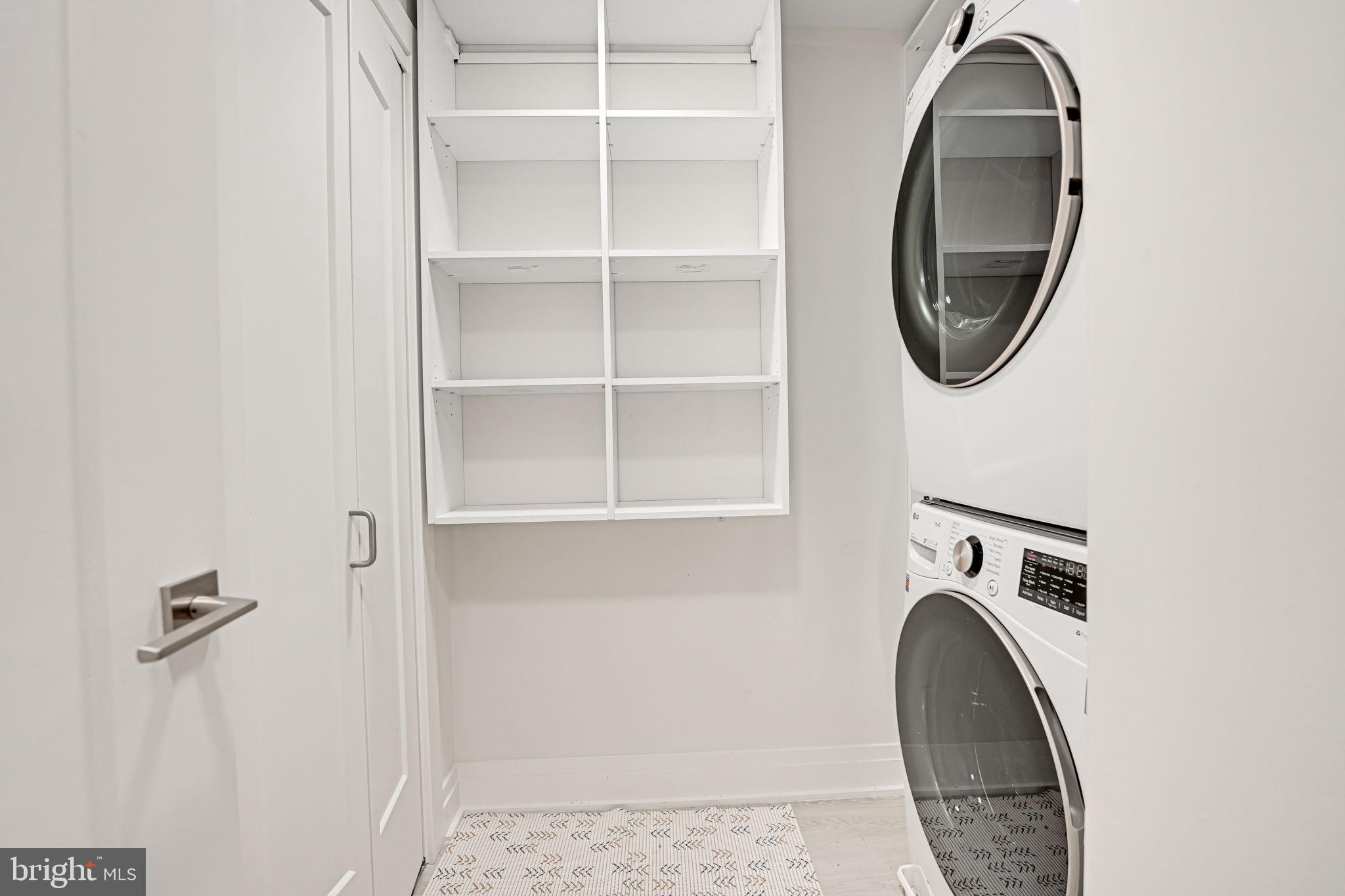 1201 N ROYAL STREET 601