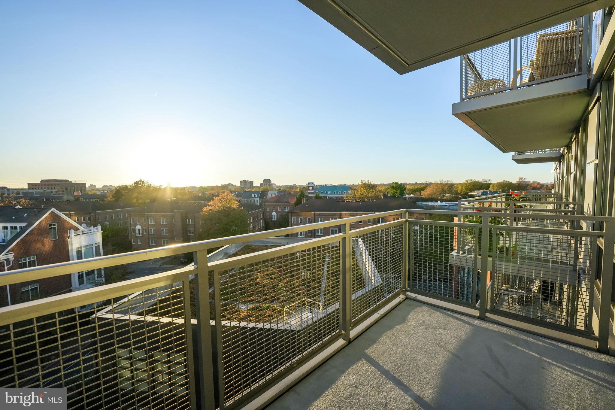 1201 N ROYAL STREET 601