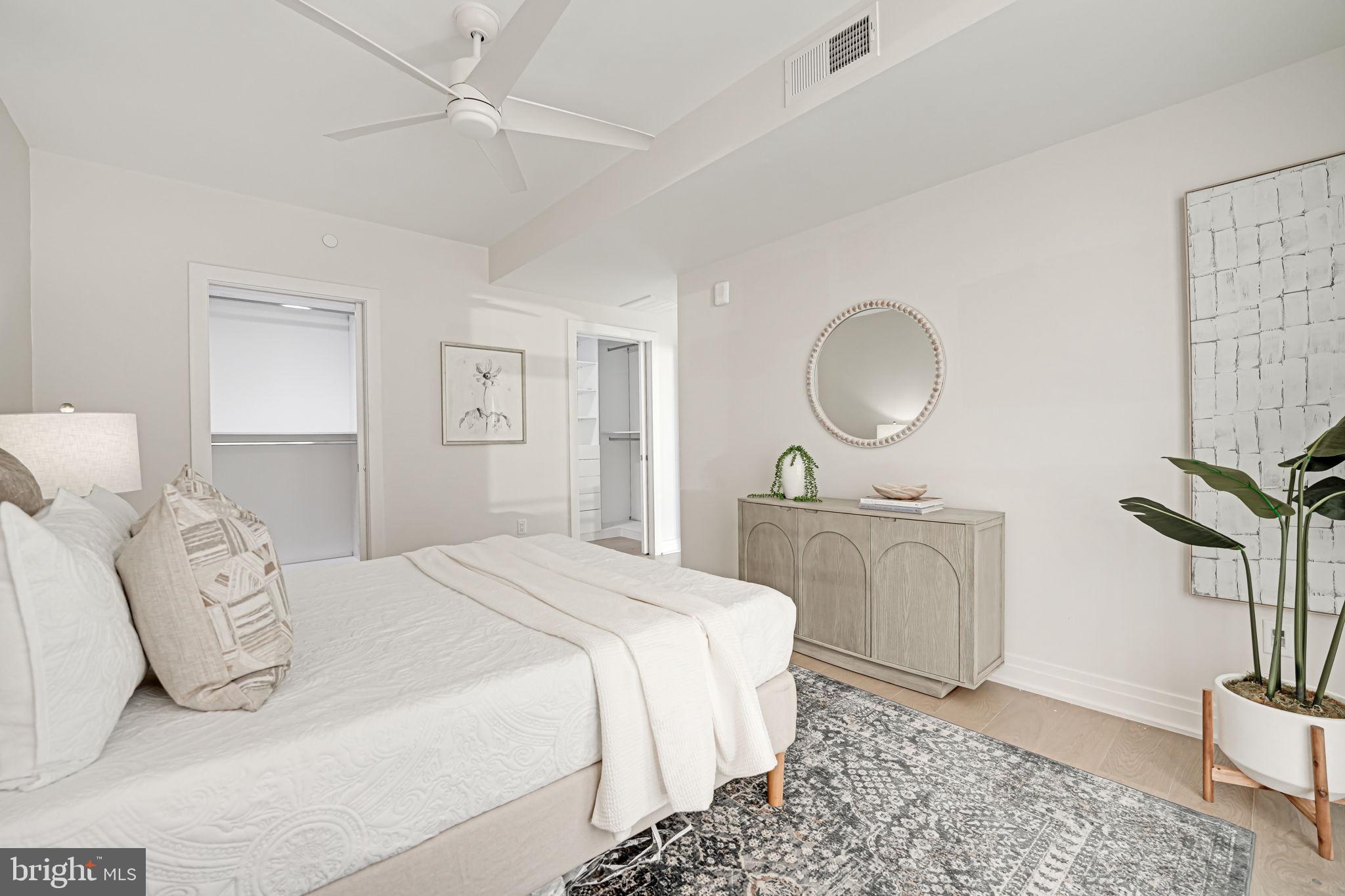 1201 N ROYAL STREET 601