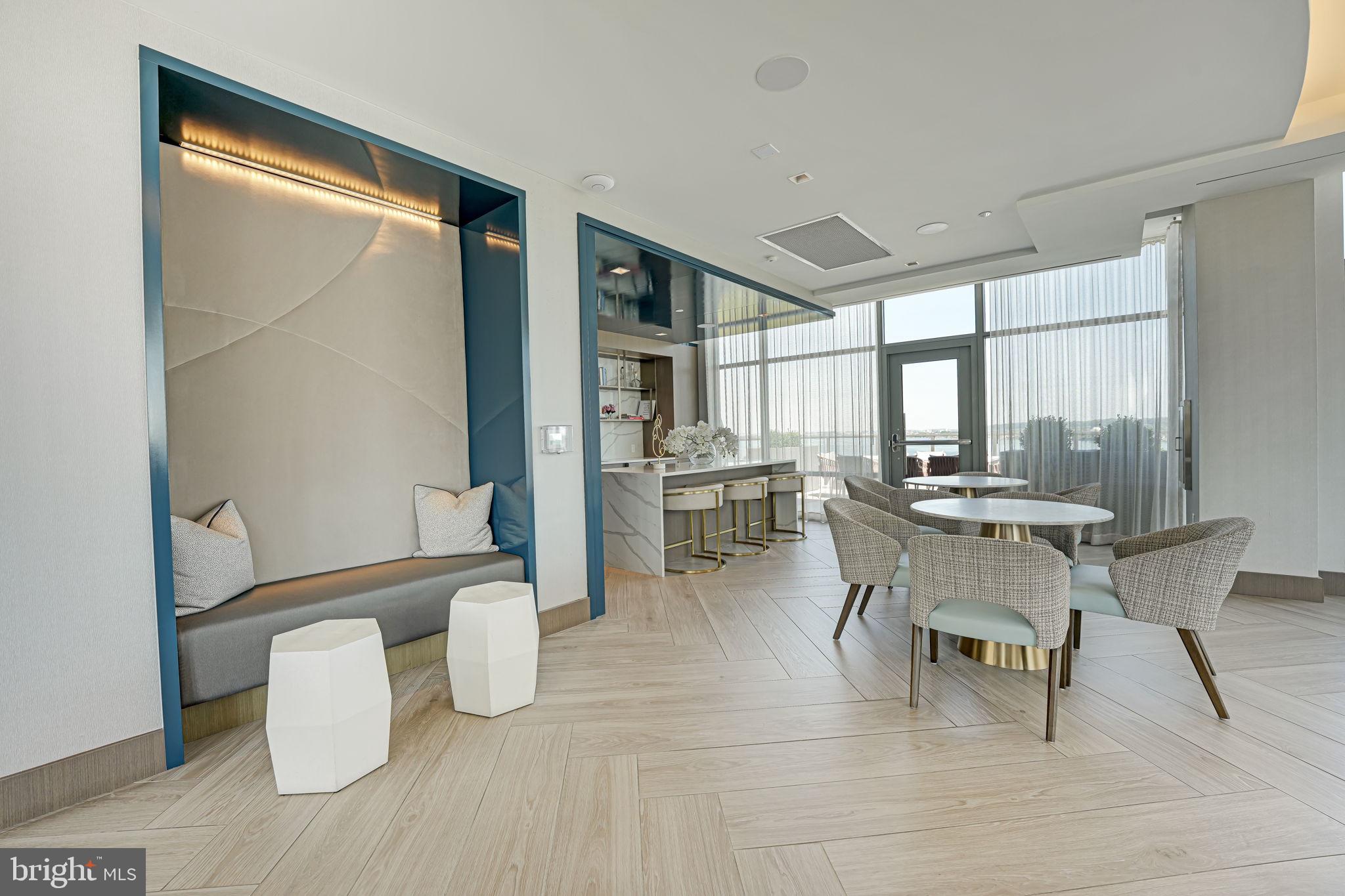 1201 N ROYAL STREET 601