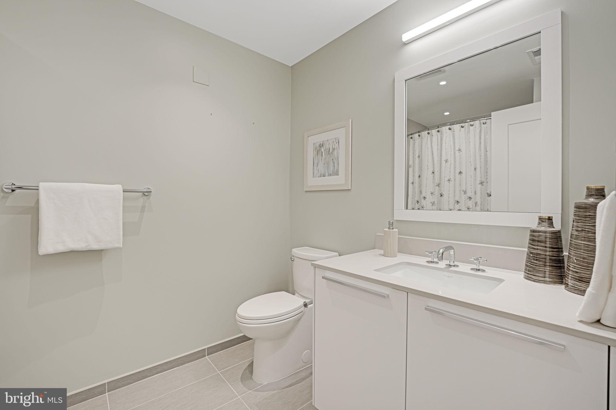 1201 N ROYAL STREET 601