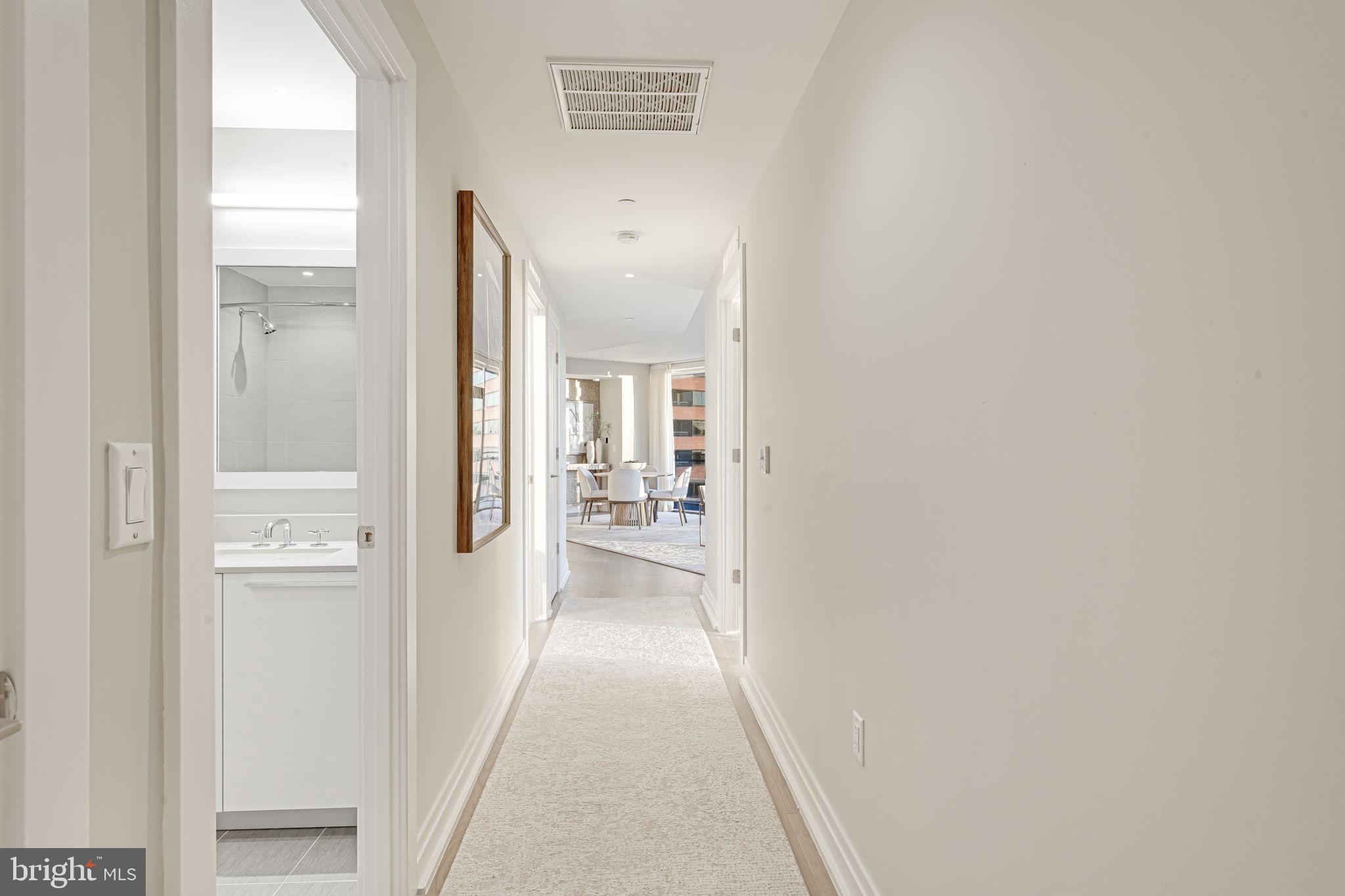 1201 N ROYAL STREET 601