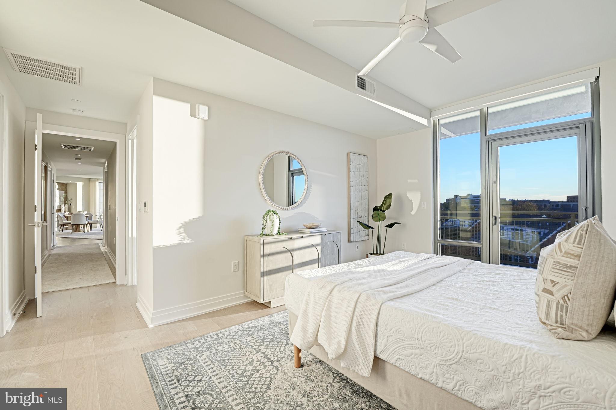 1201 N ROYAL STREET 601