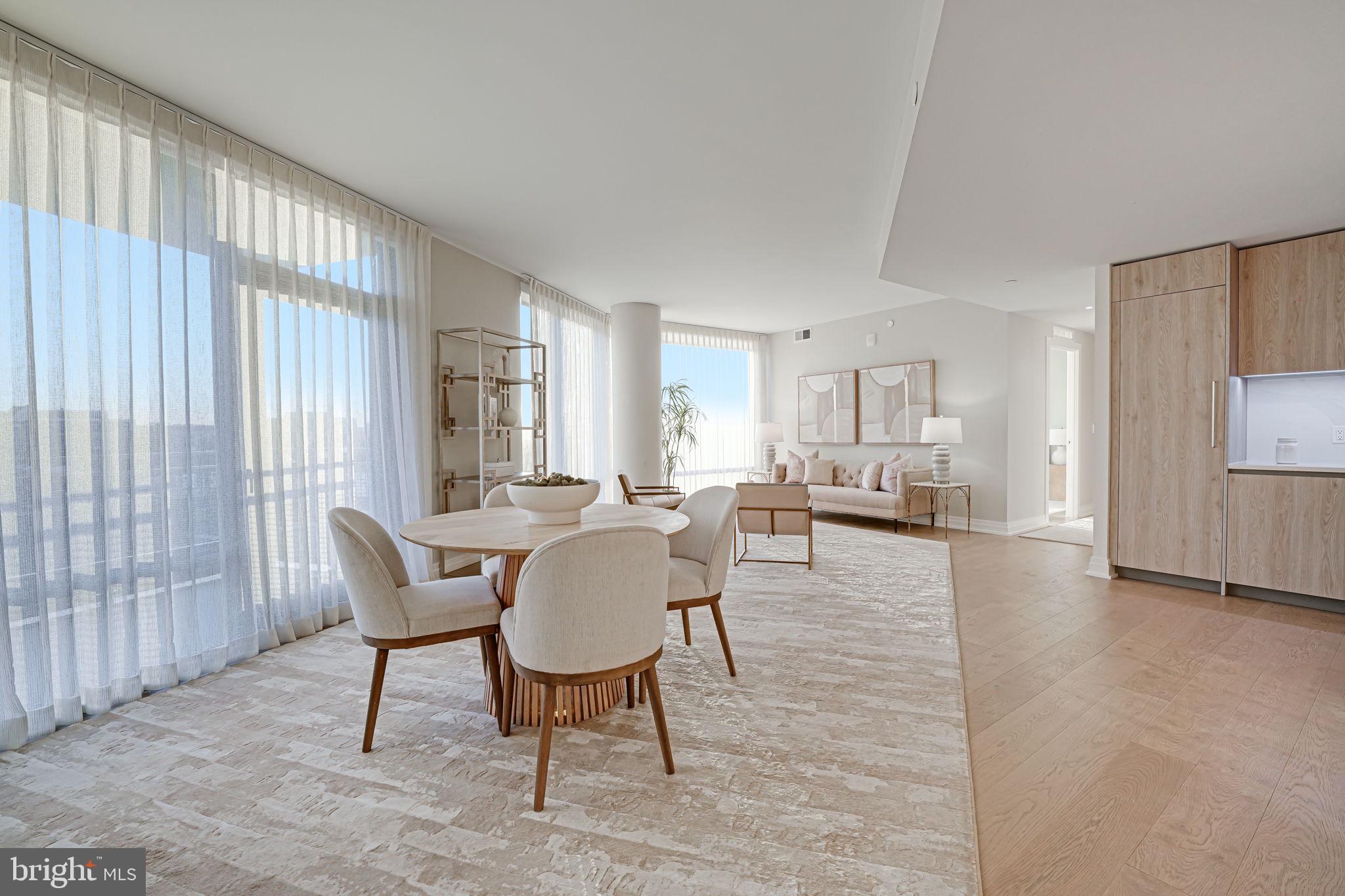 1201 N ROYAL STREET 601