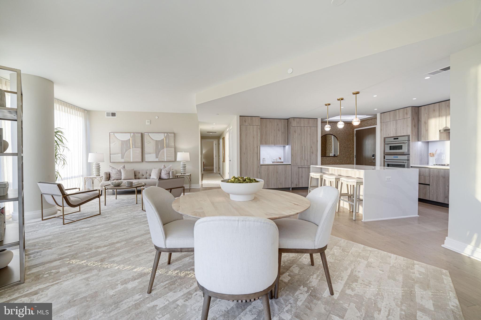 1201 N ROYAL STREET 601