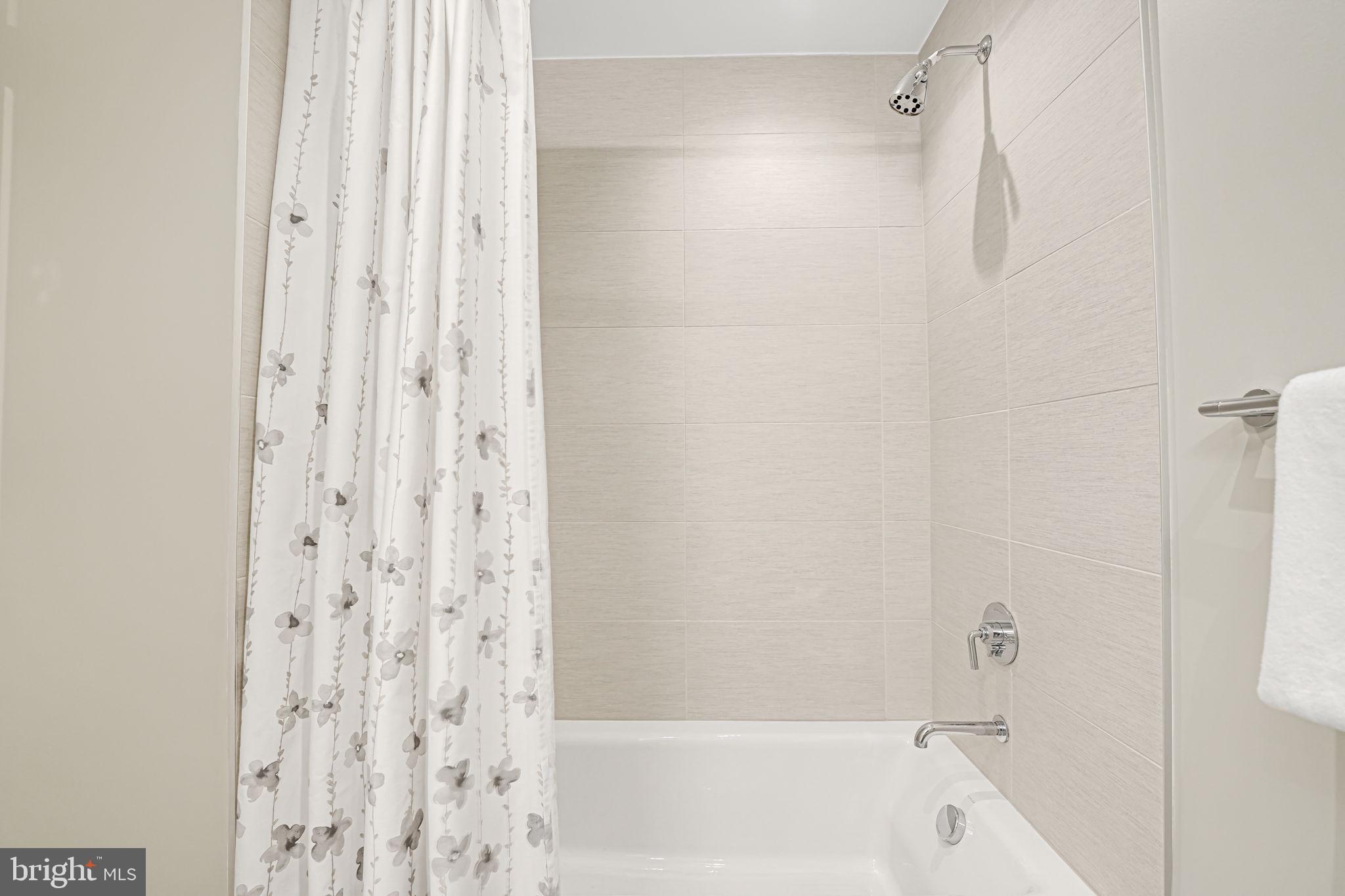 1201 N ROYAL STREET 601