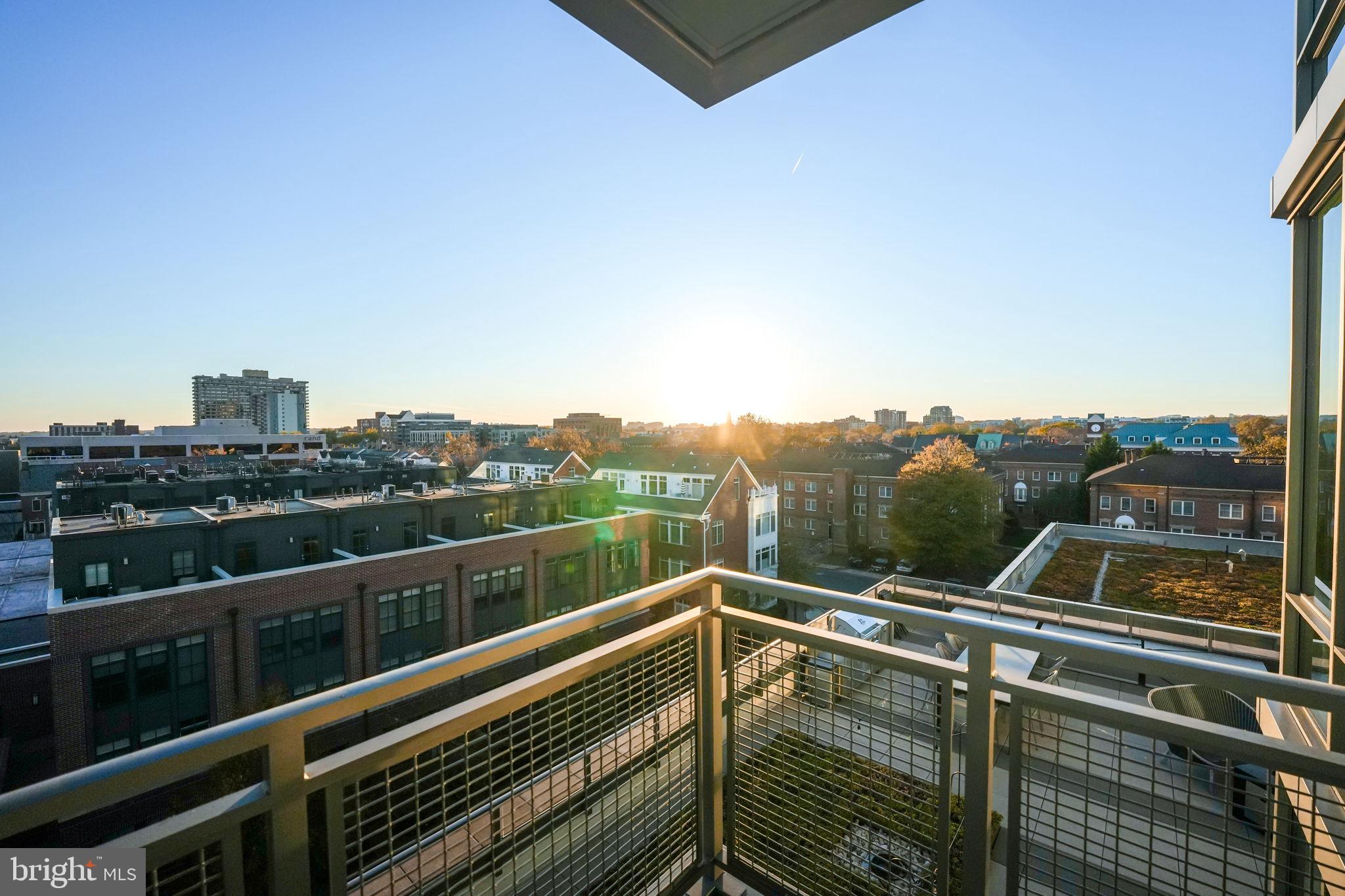 1201 N ROYAL STREET 601