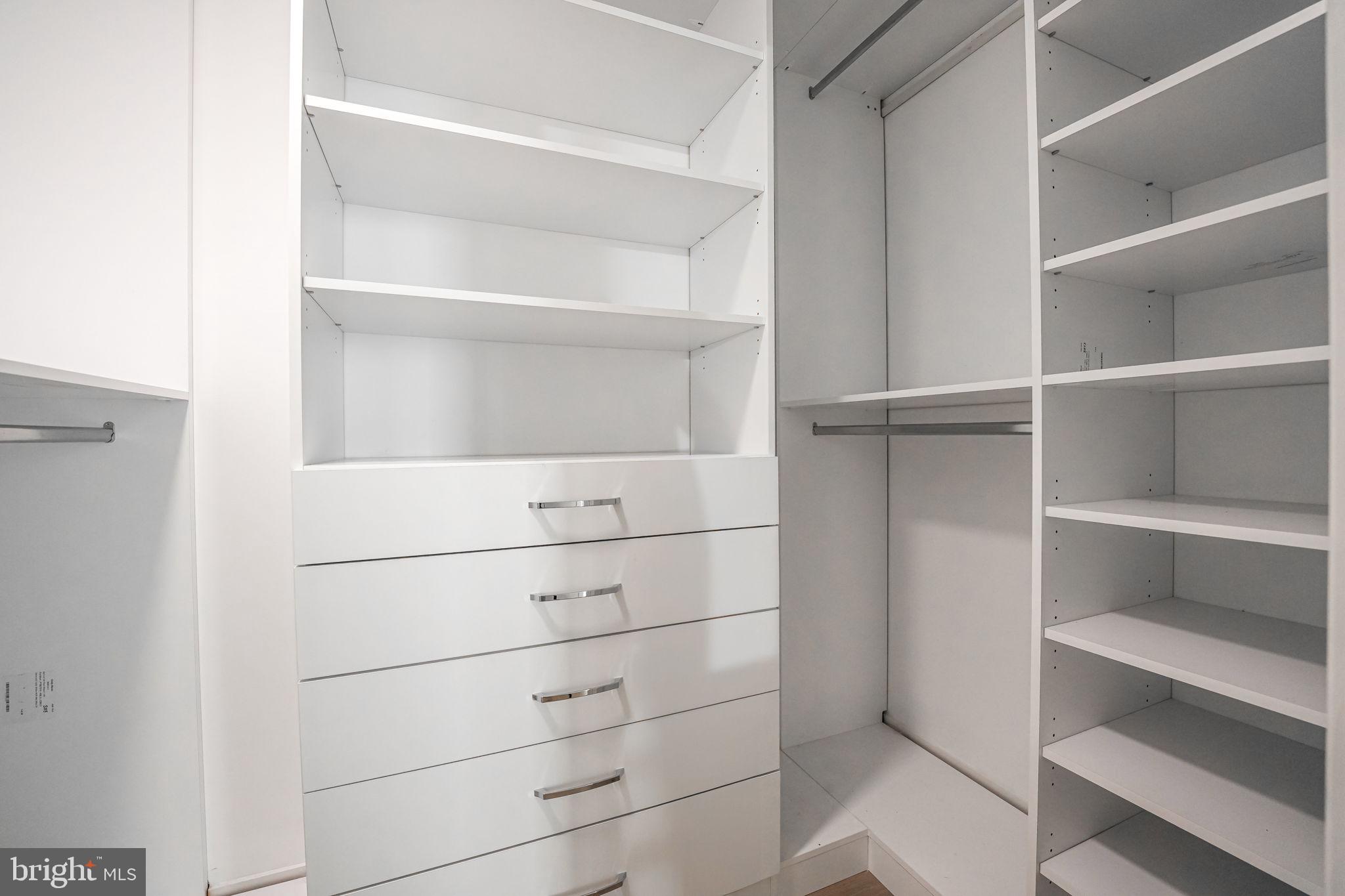 1201 N ROYAL STREET 601