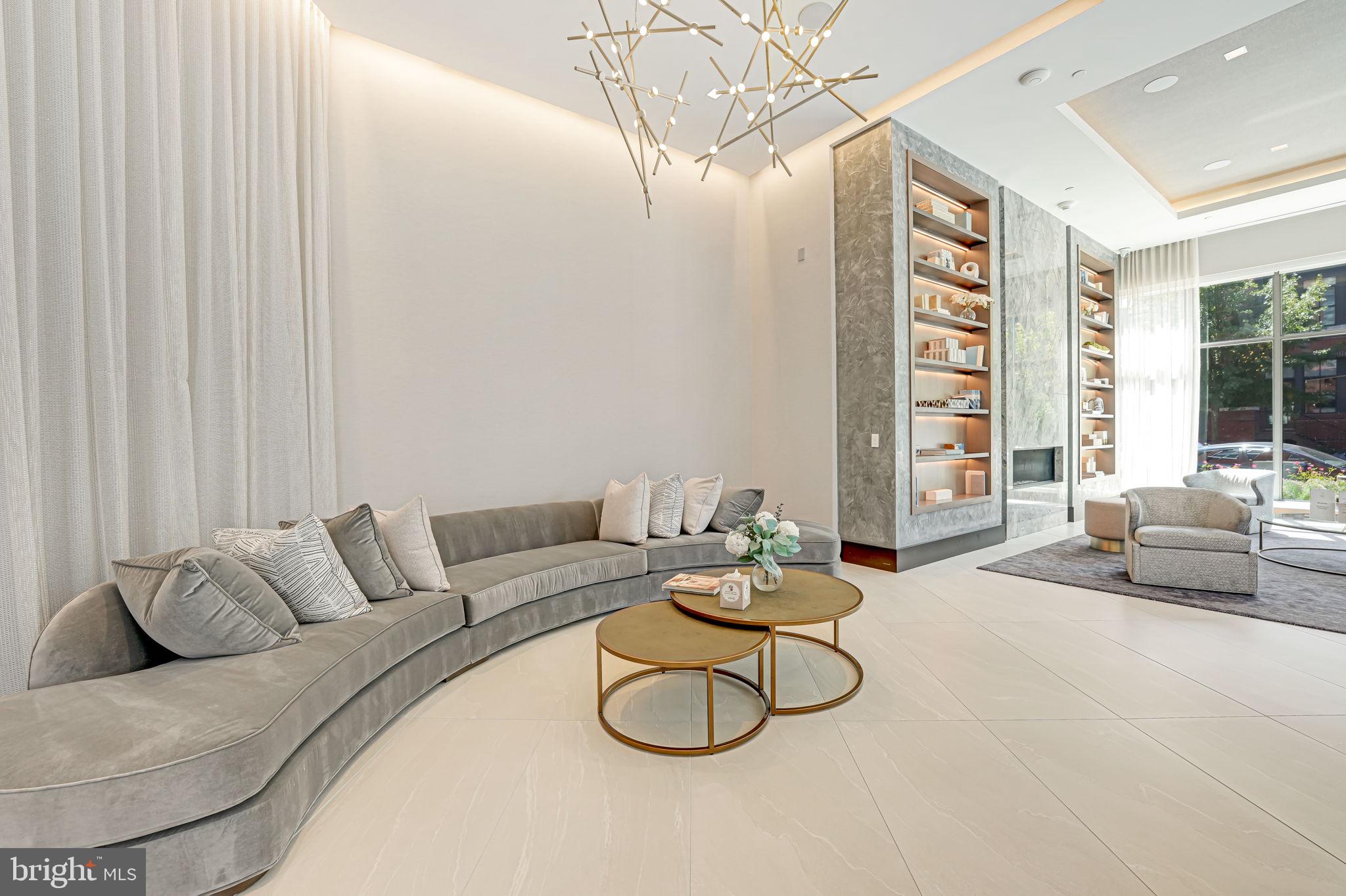 1201 N ROYAL STREET 601