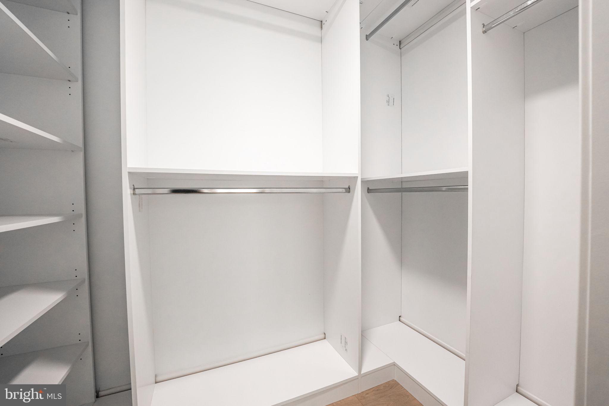 1201 N ROYAL STREET 601