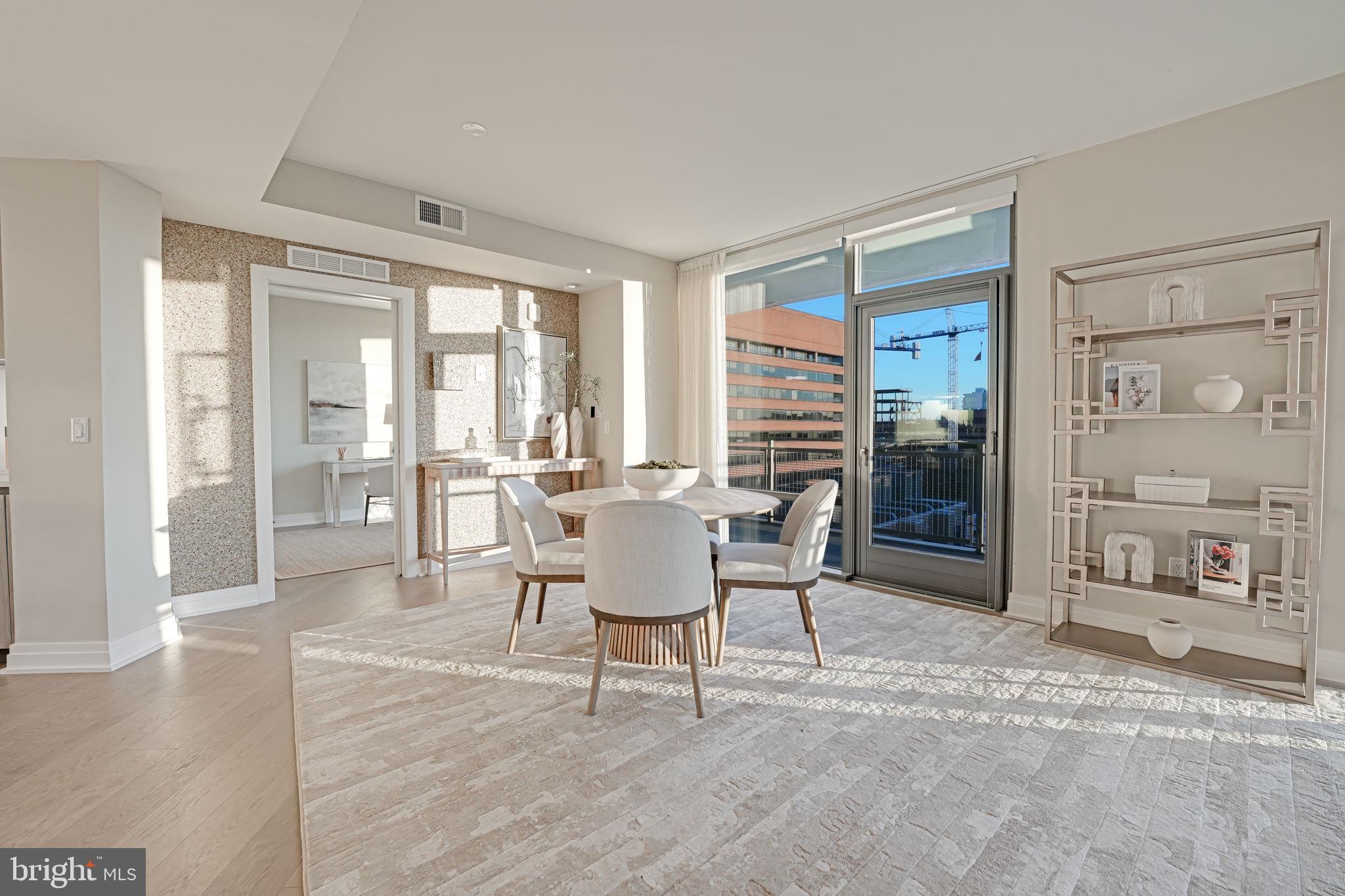 1201 N ROYAL STREET 601