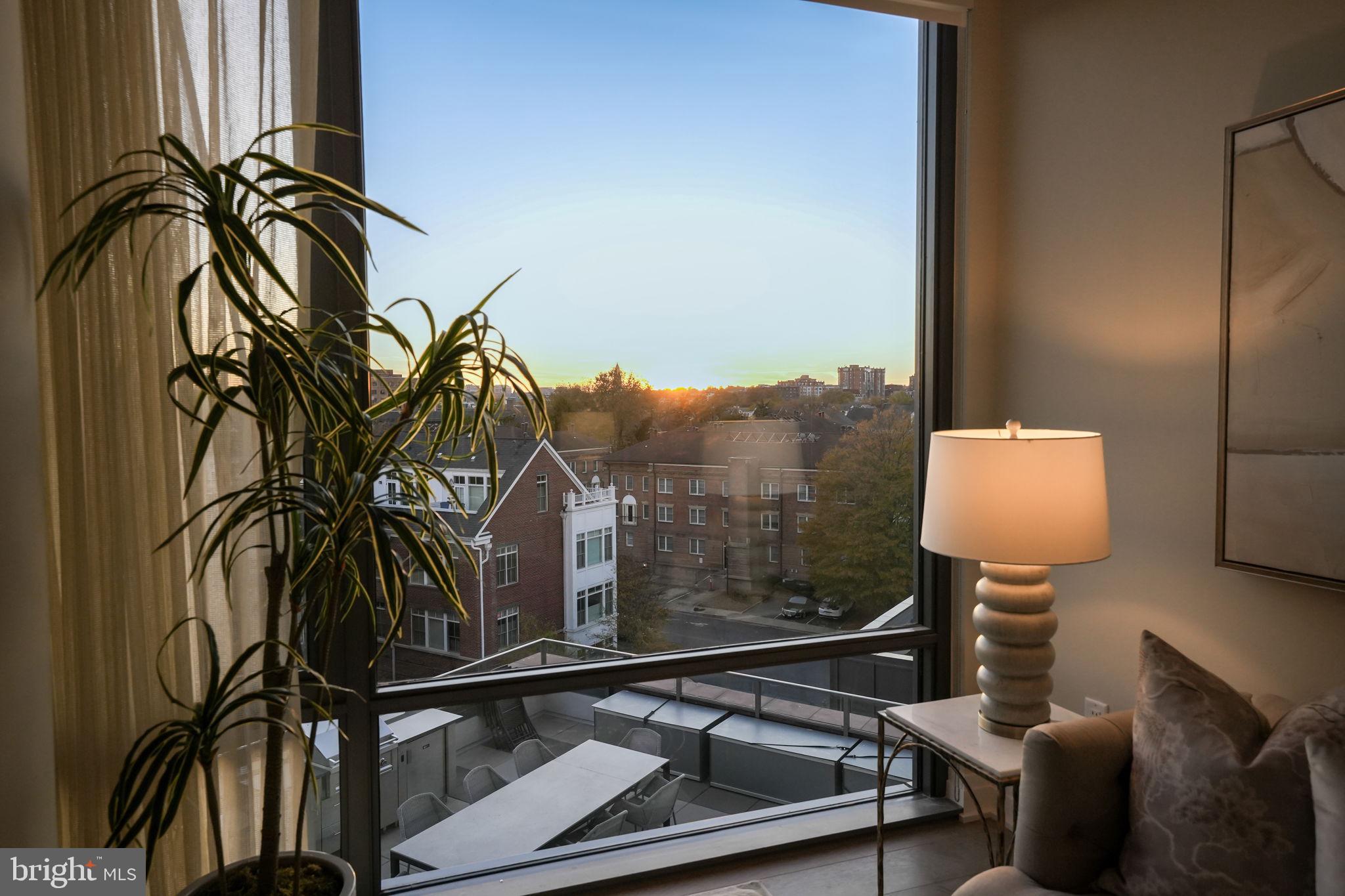 1201 N ROYAL STREET 601