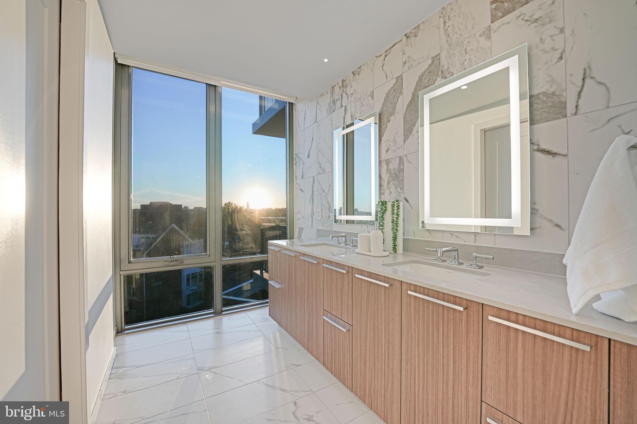 1201 N ROYAL STREET 601