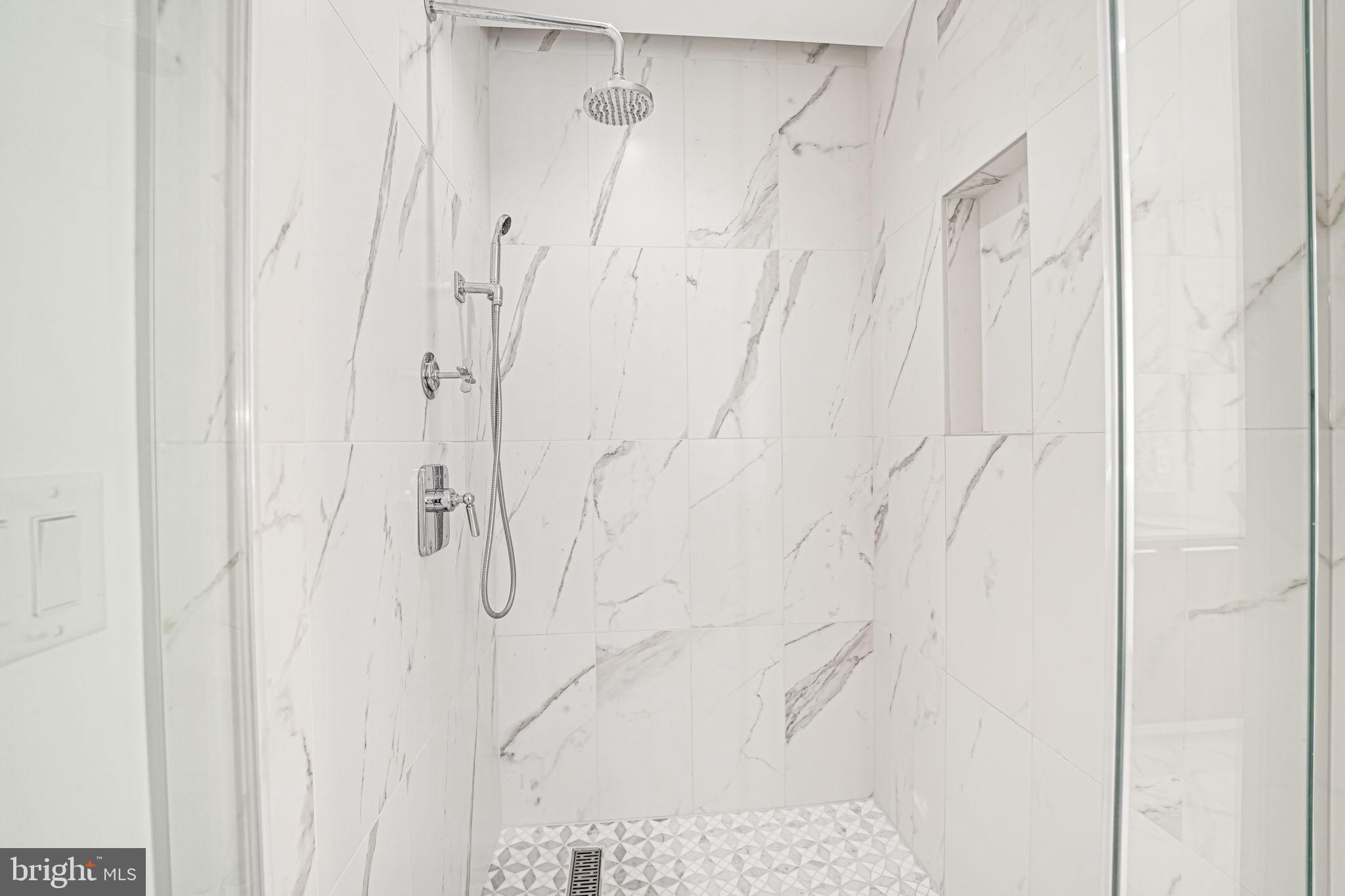 1201 N ROYAL STREET 601