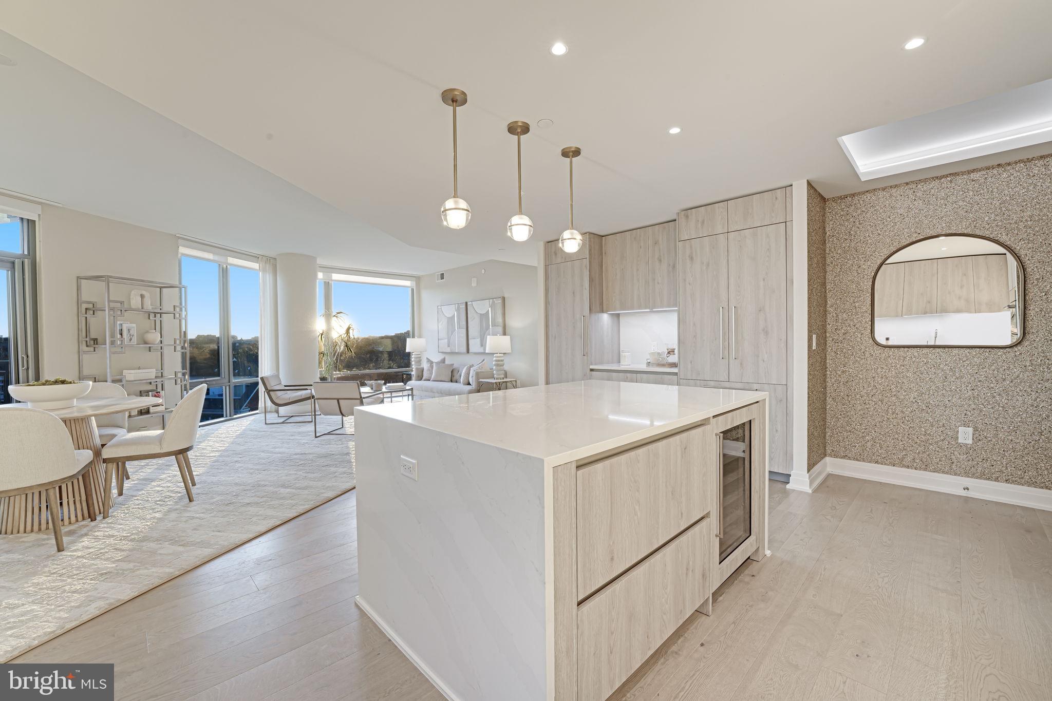 1201 N ROYAL STREET 601