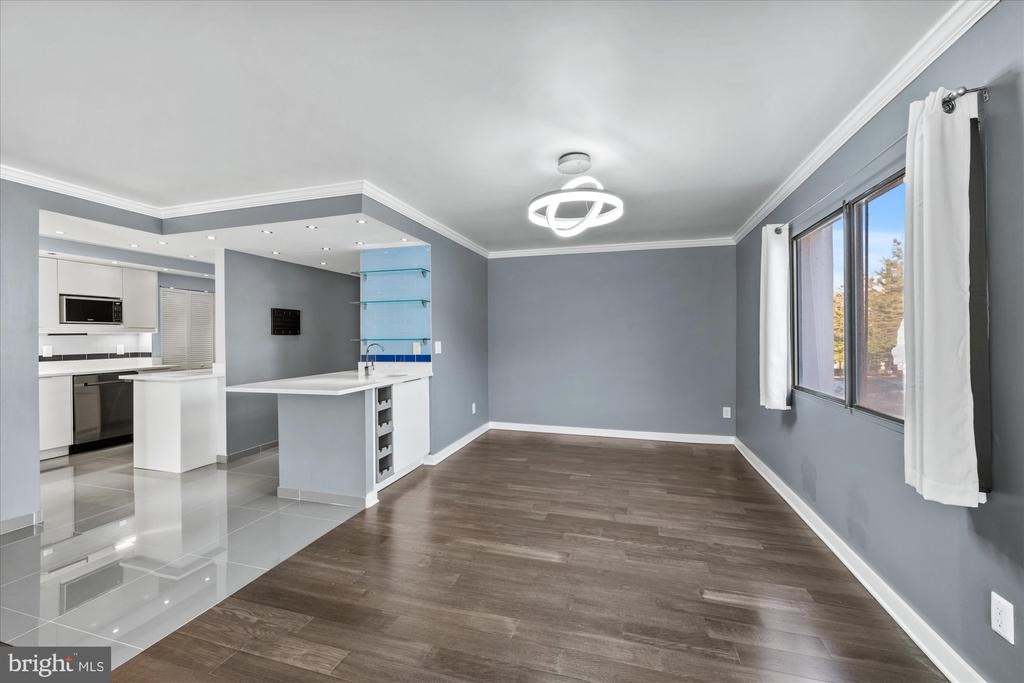 6101 EDSALL ROAD 501