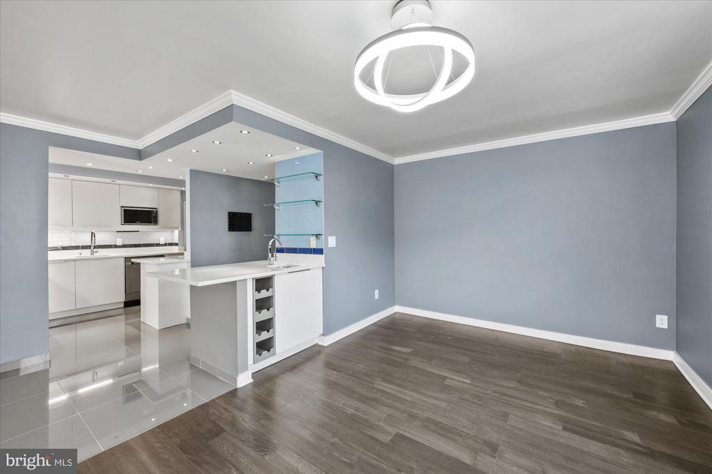 6101 EDSALL ROAD 501