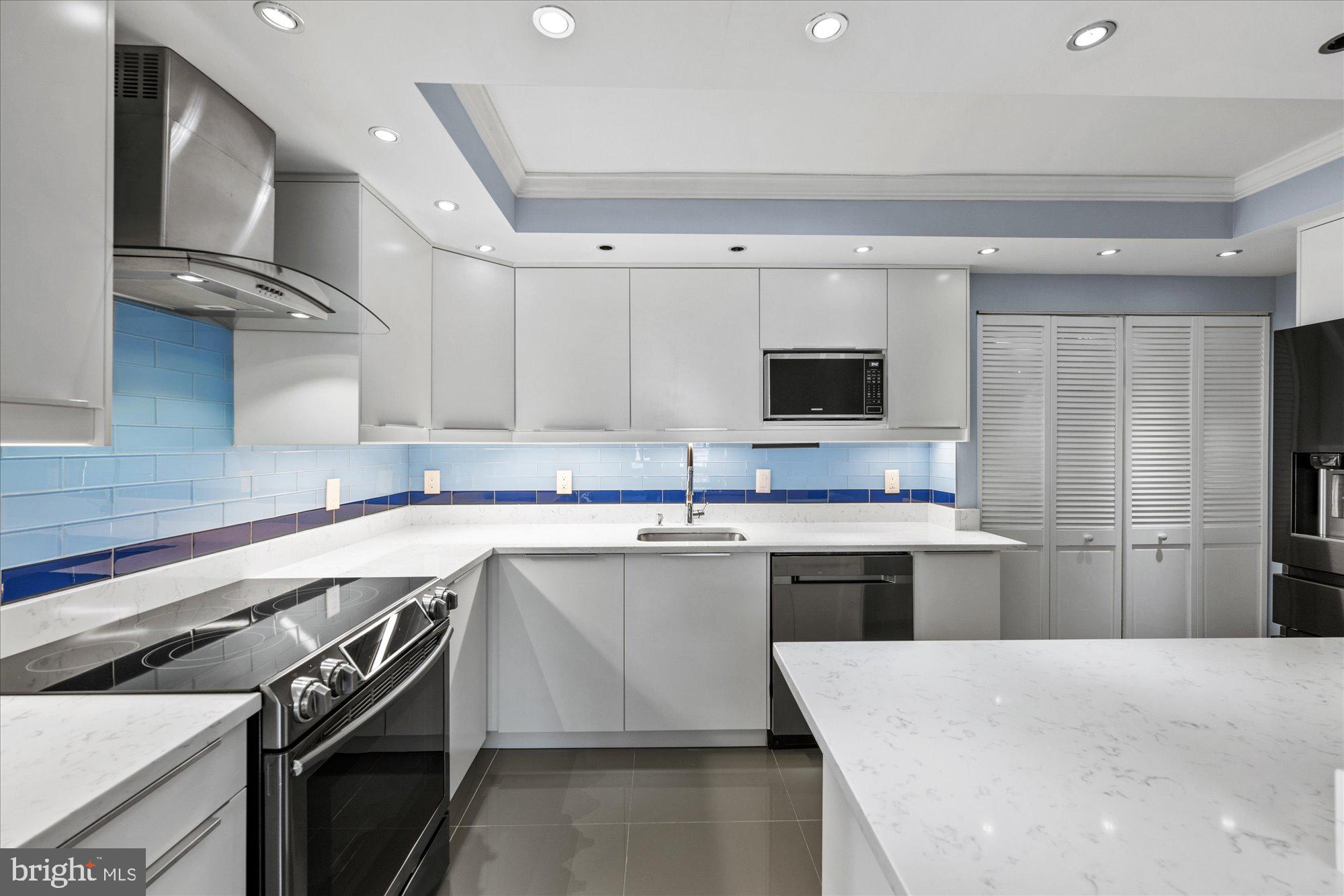 6101 EDSALL ROAD 501