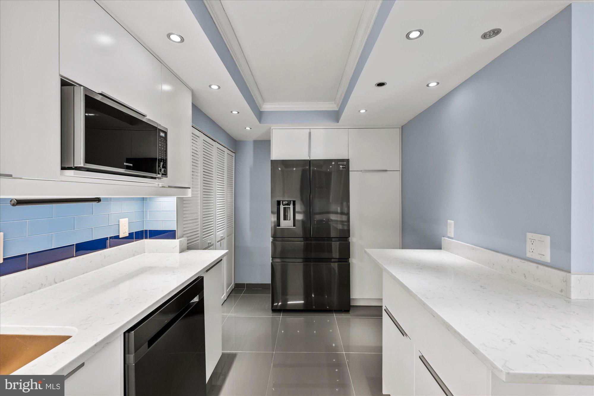 6101 EDSALL ROAD 501