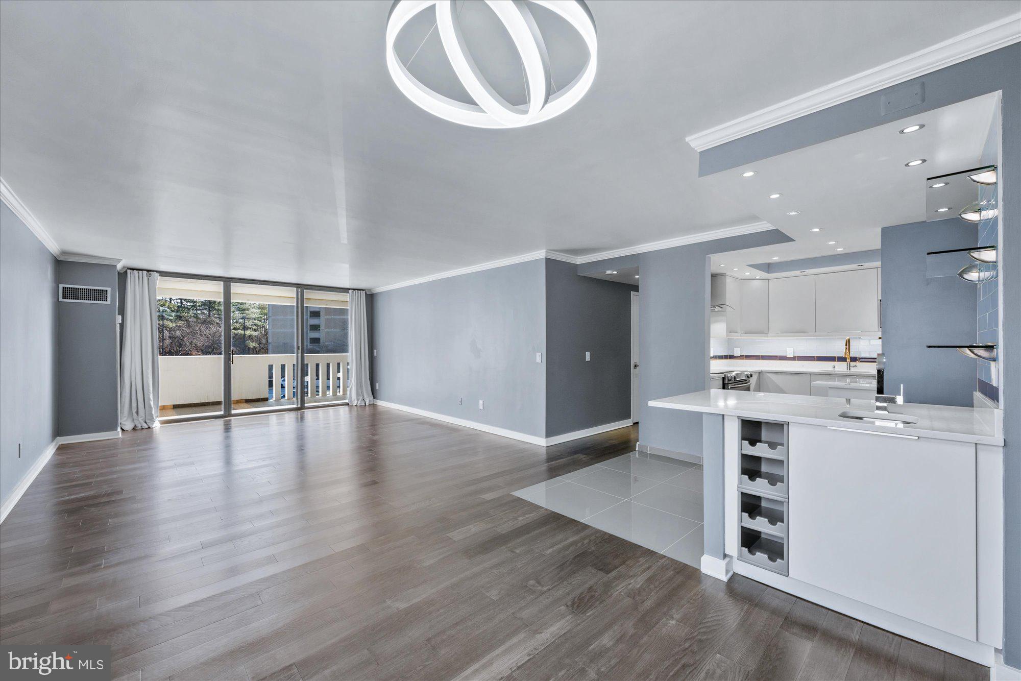 6101 EDSALL ROAD 501