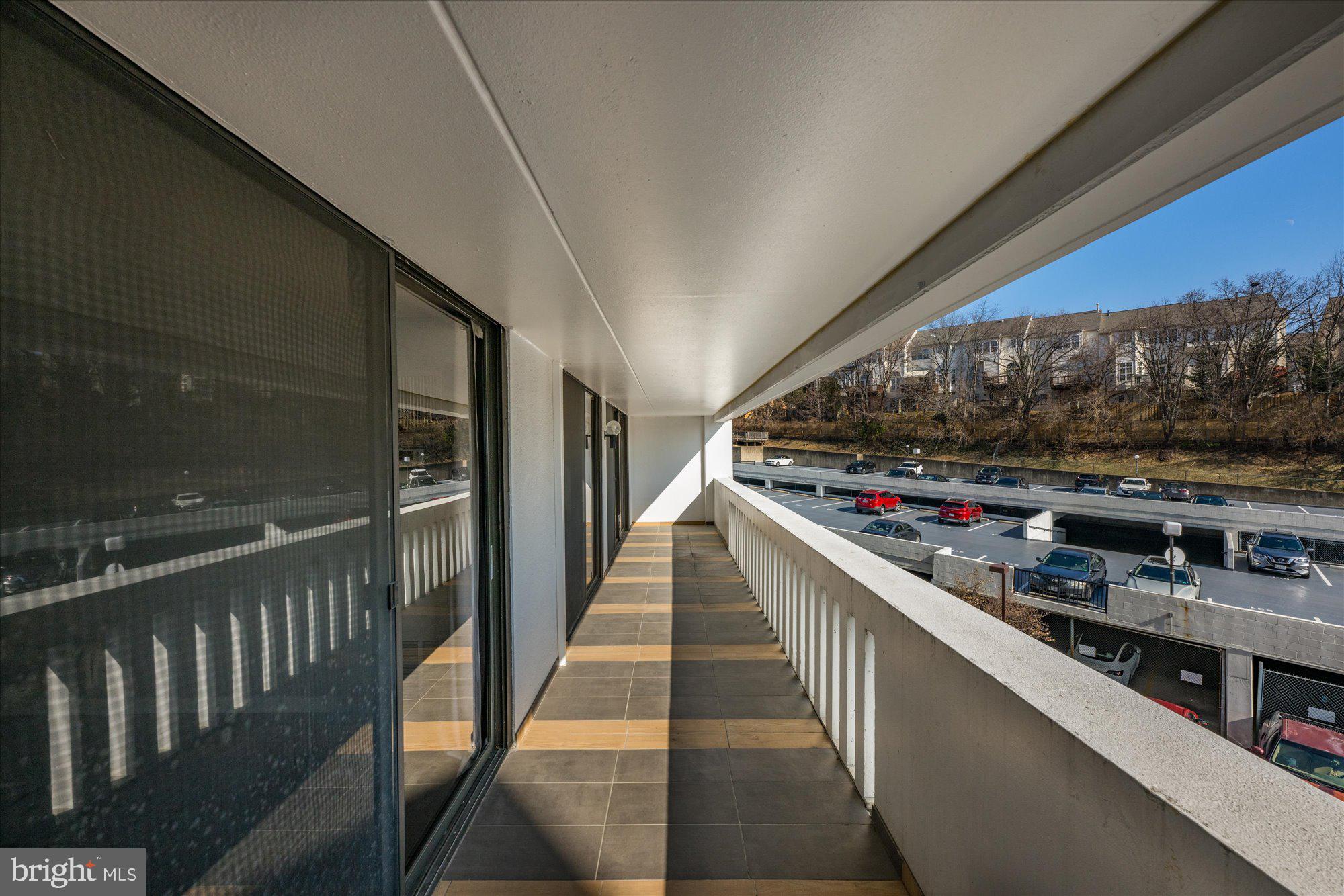 6101 EDSALL ROAD 501