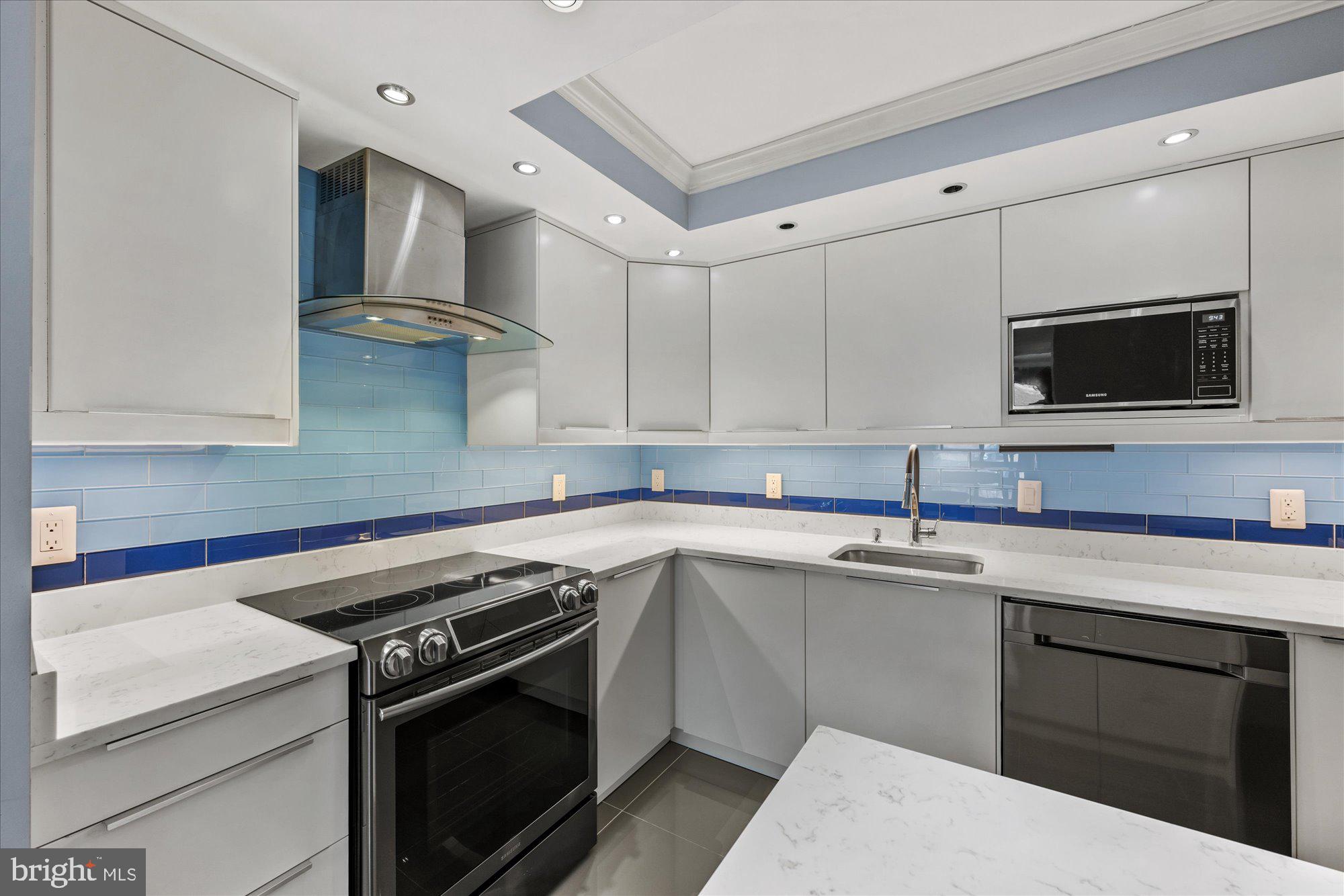 6101 EDSALL ROAD 501