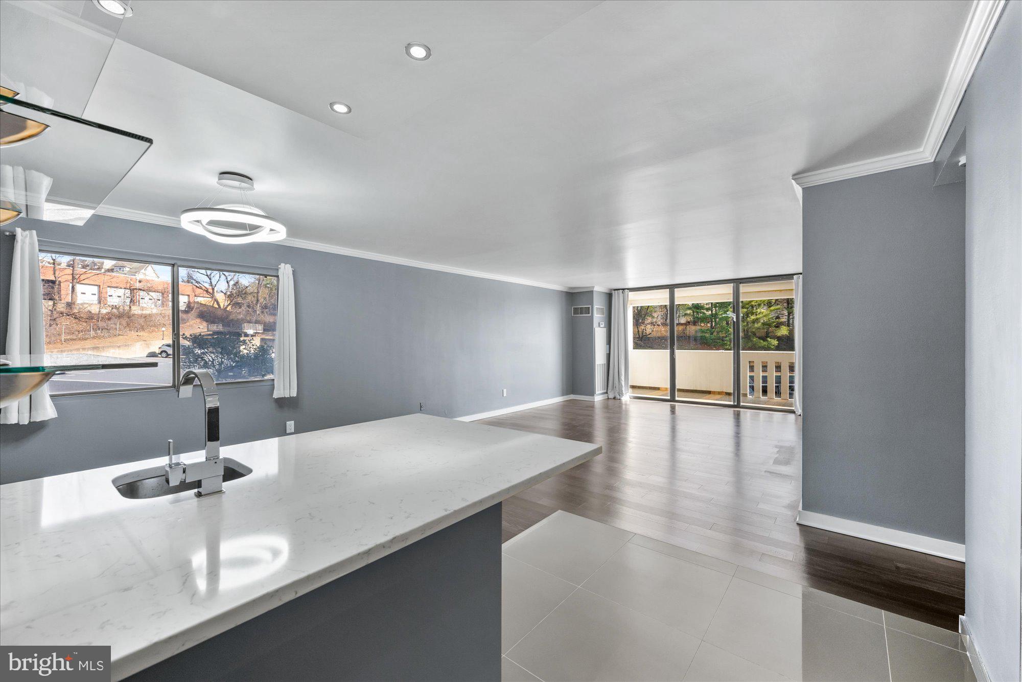 6101 EDSALL ROAD 501