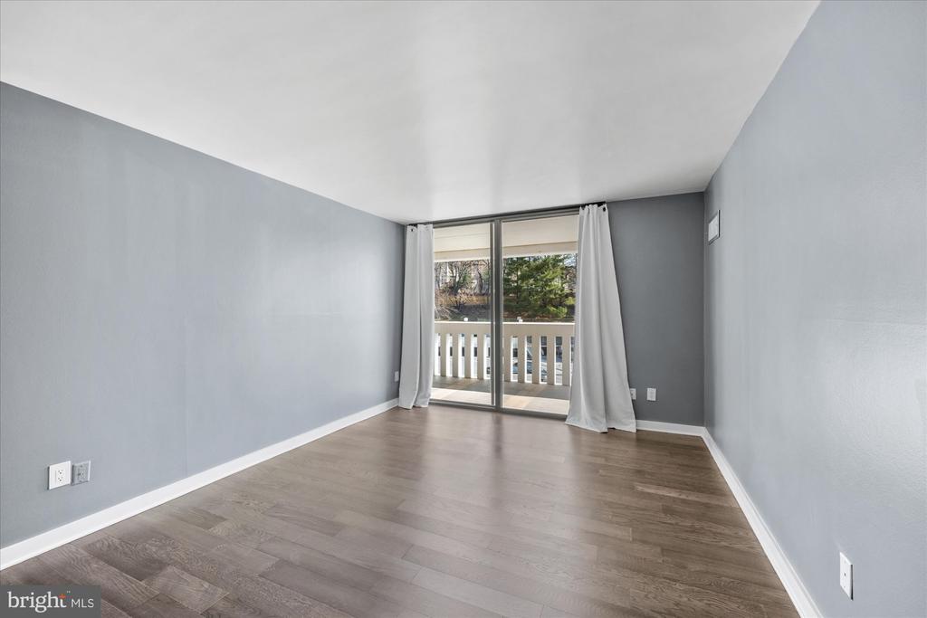 6101 EDSALL ROAD 501