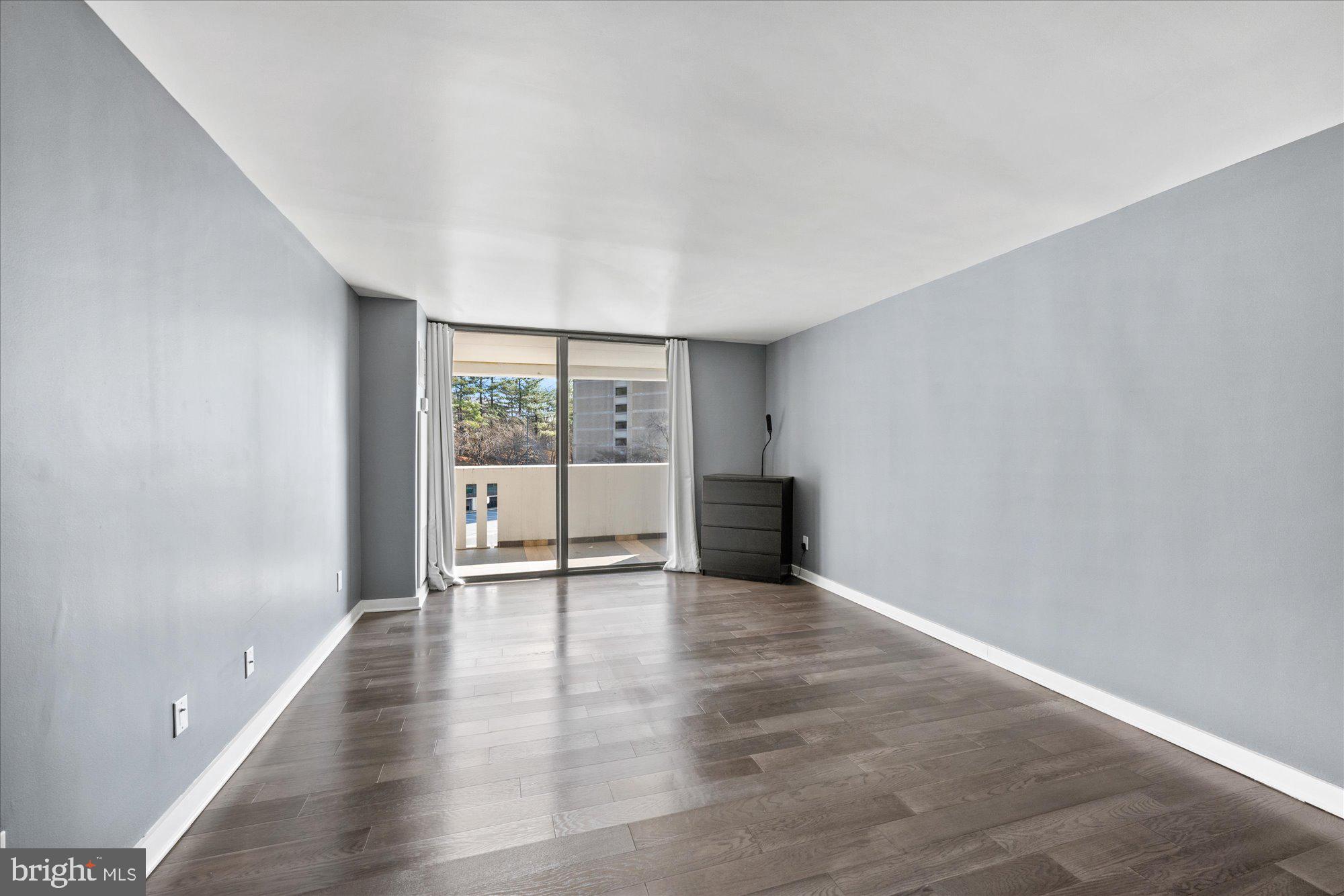 6101 EDSALL ROAD 501