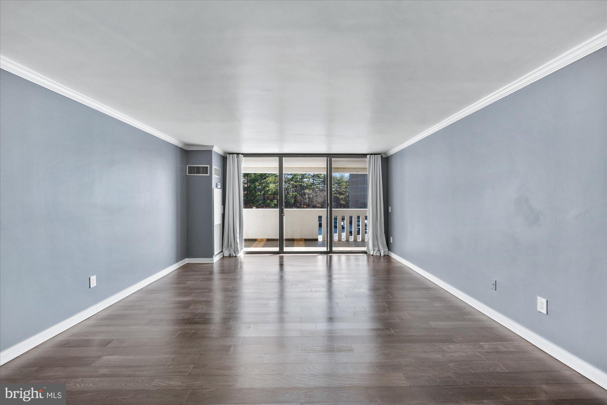 6101 EDSALL ROAD 501