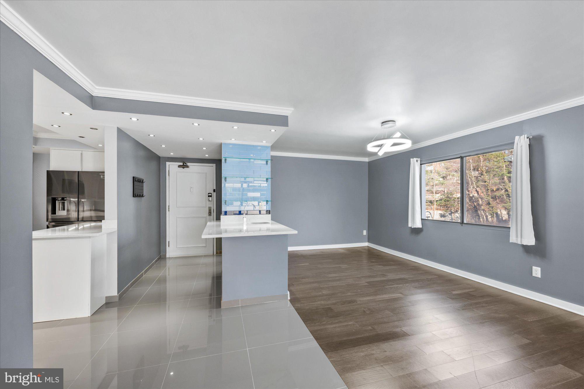 6101 EDSALL ROAD 501