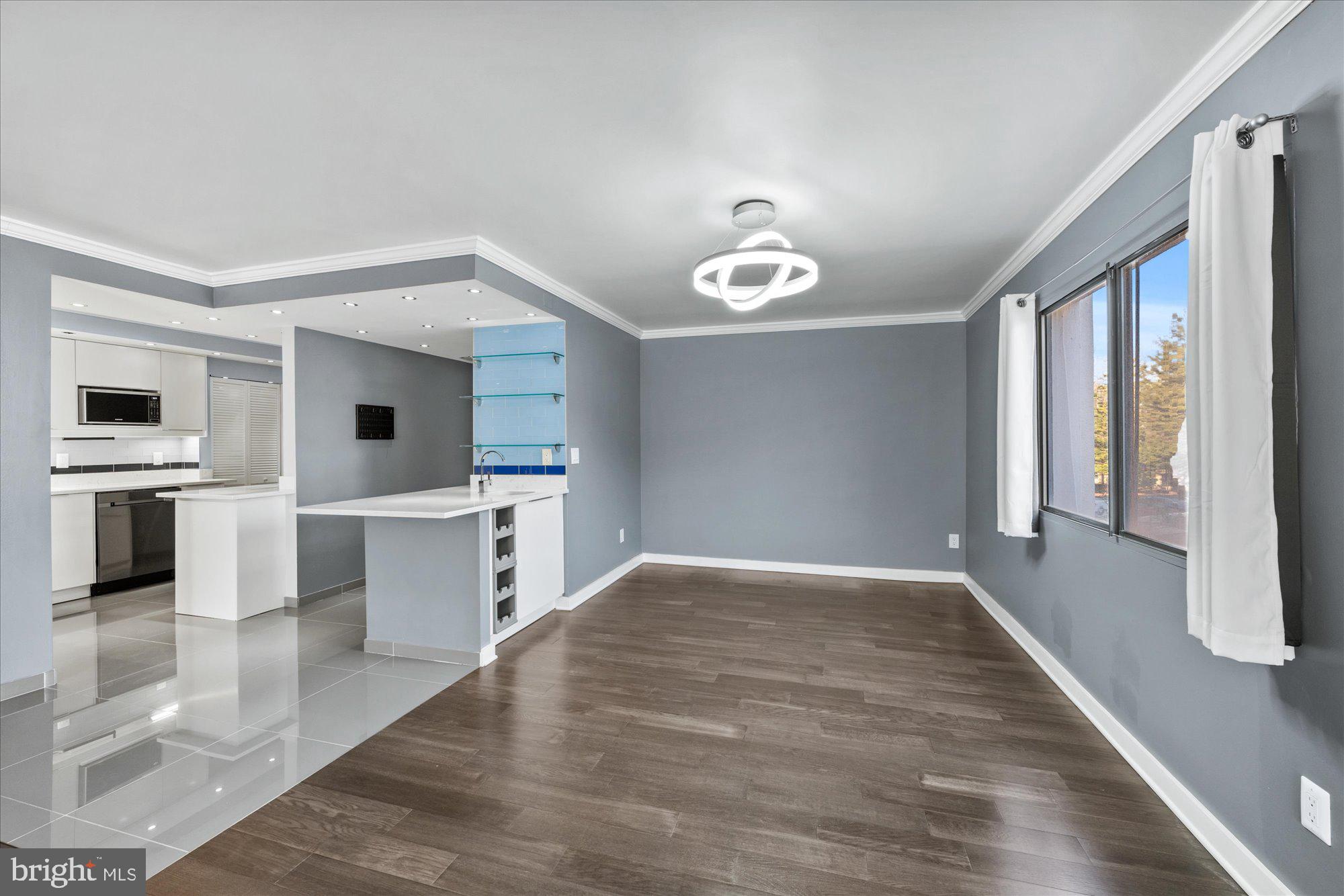 6101 EDSALL ROAD 501