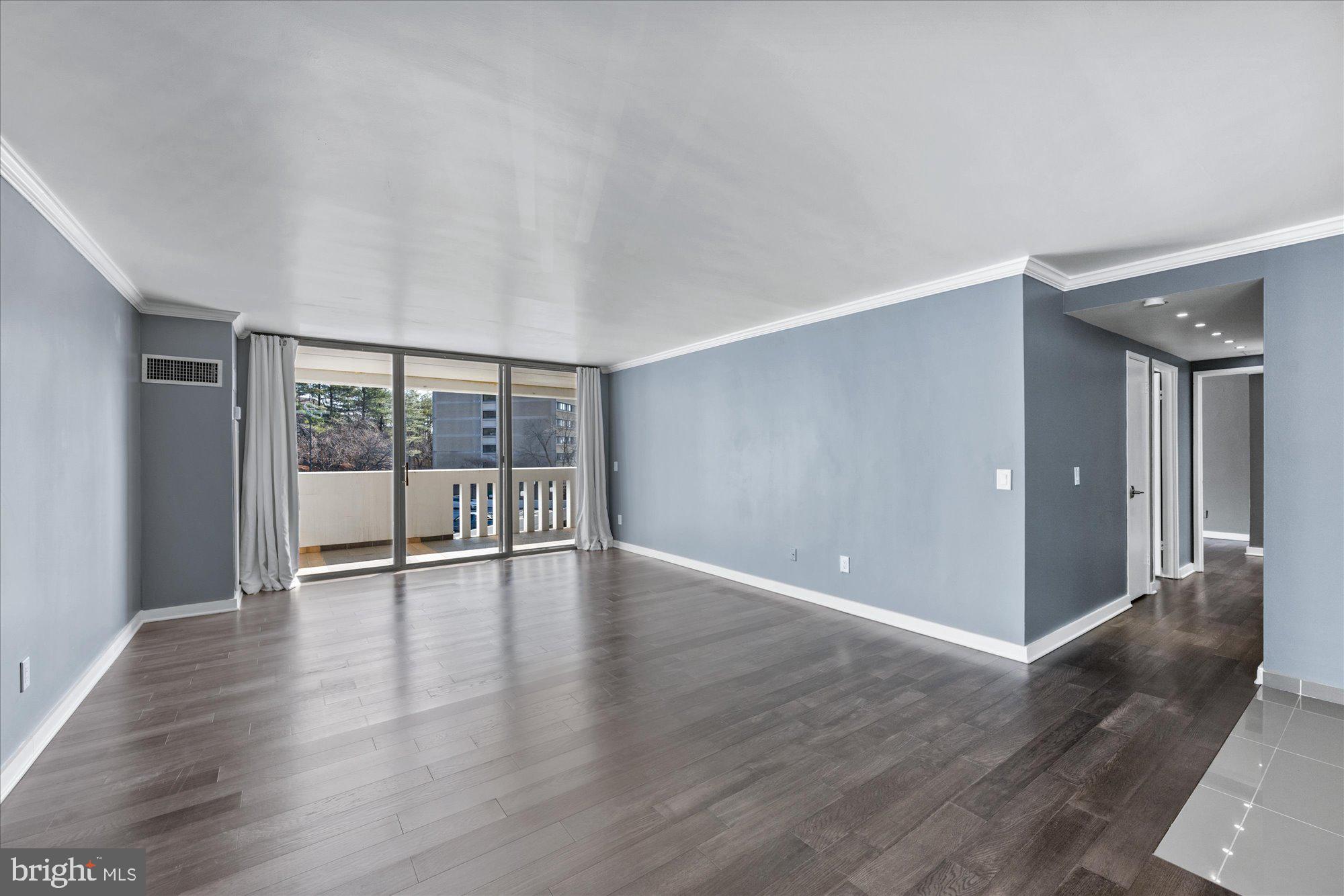 6101 EDSALL ROAD 501