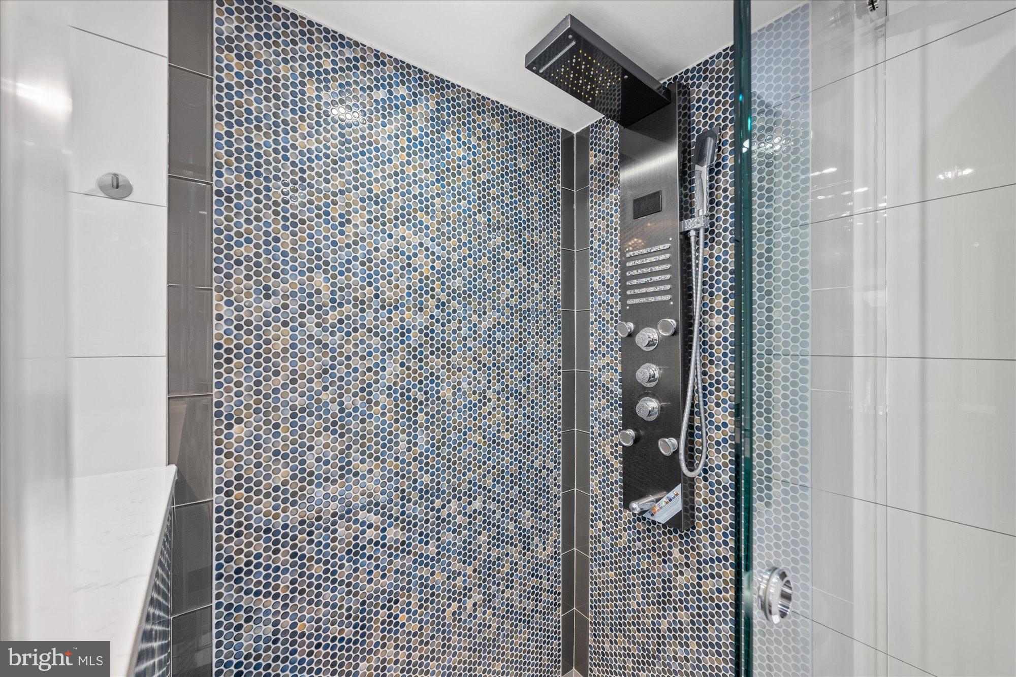 6101 EDSALL ROAD 501