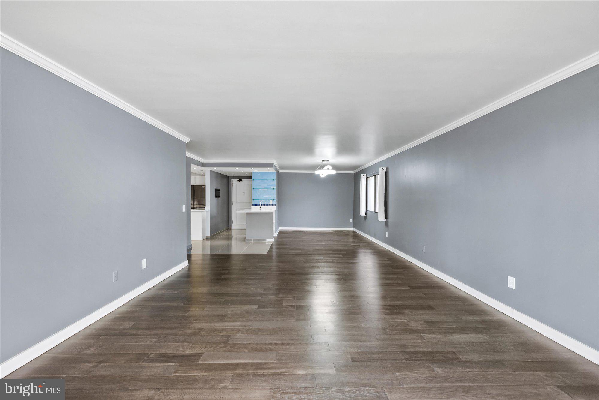 6101 EDSALL ROAD 501