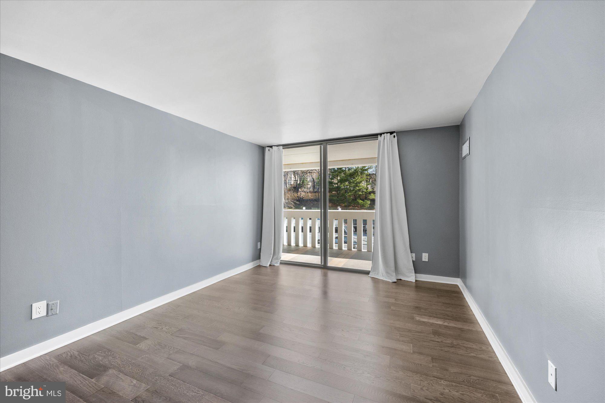 6101 EDSALL ROAD 501