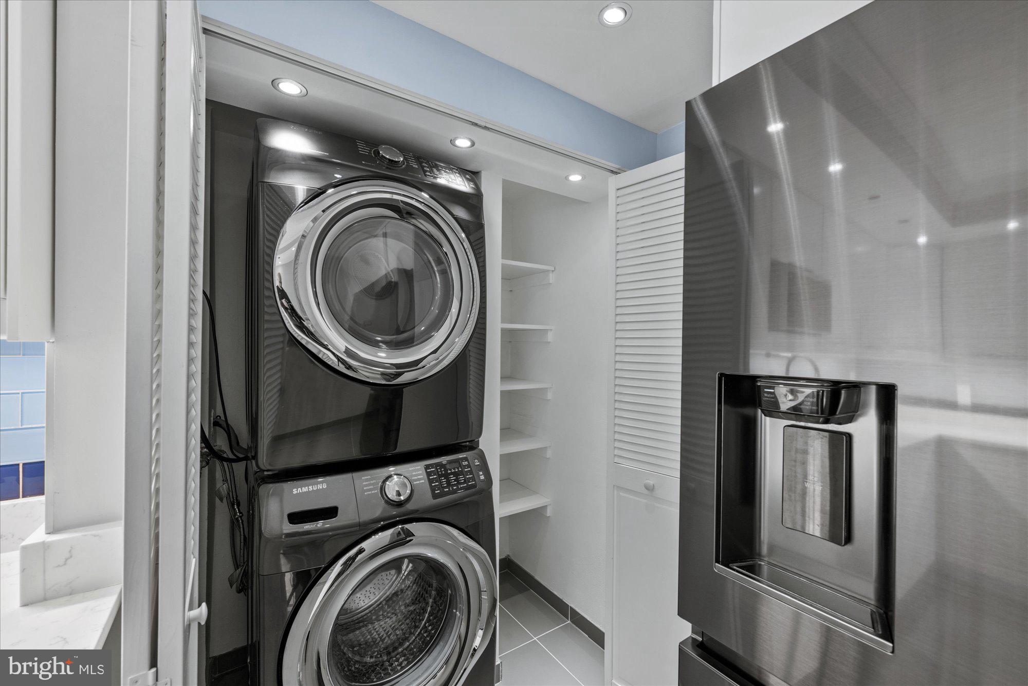 6101 EDSALL ROAD 501