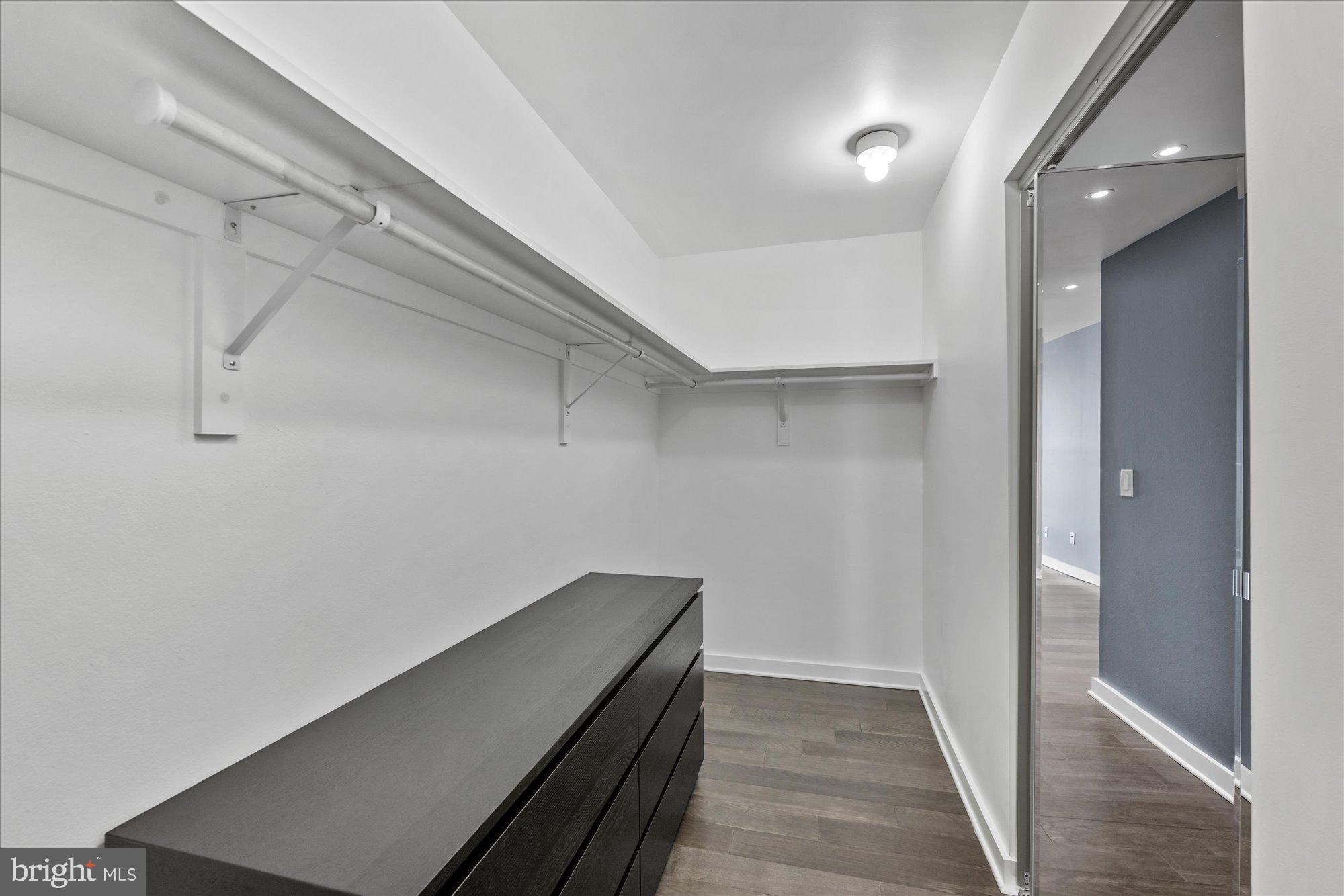 6101 EDSALL ROAD 501