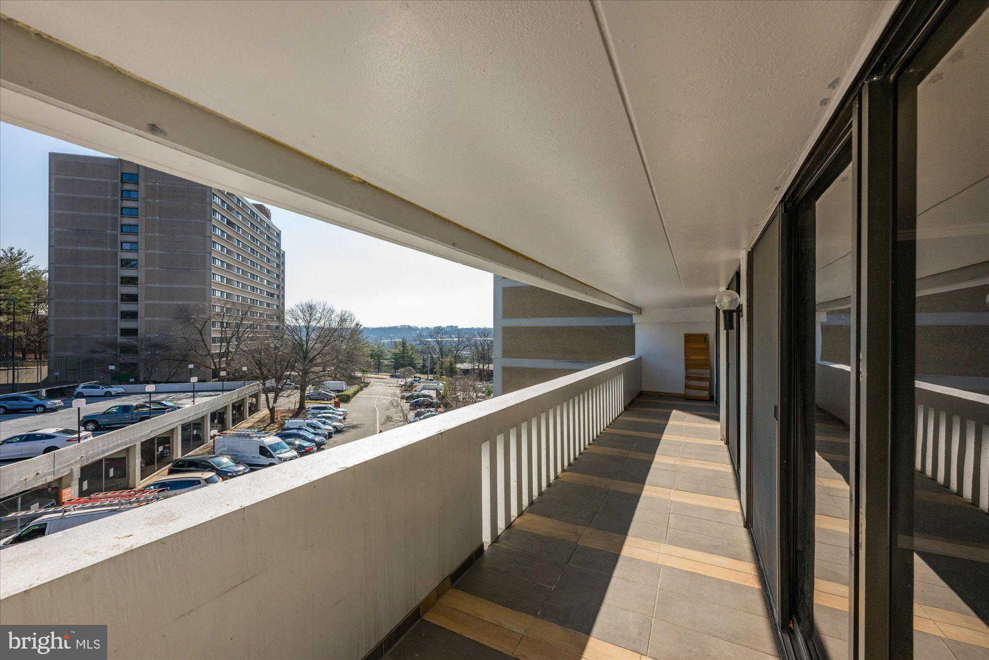 6101 EDSALL ROAD 501