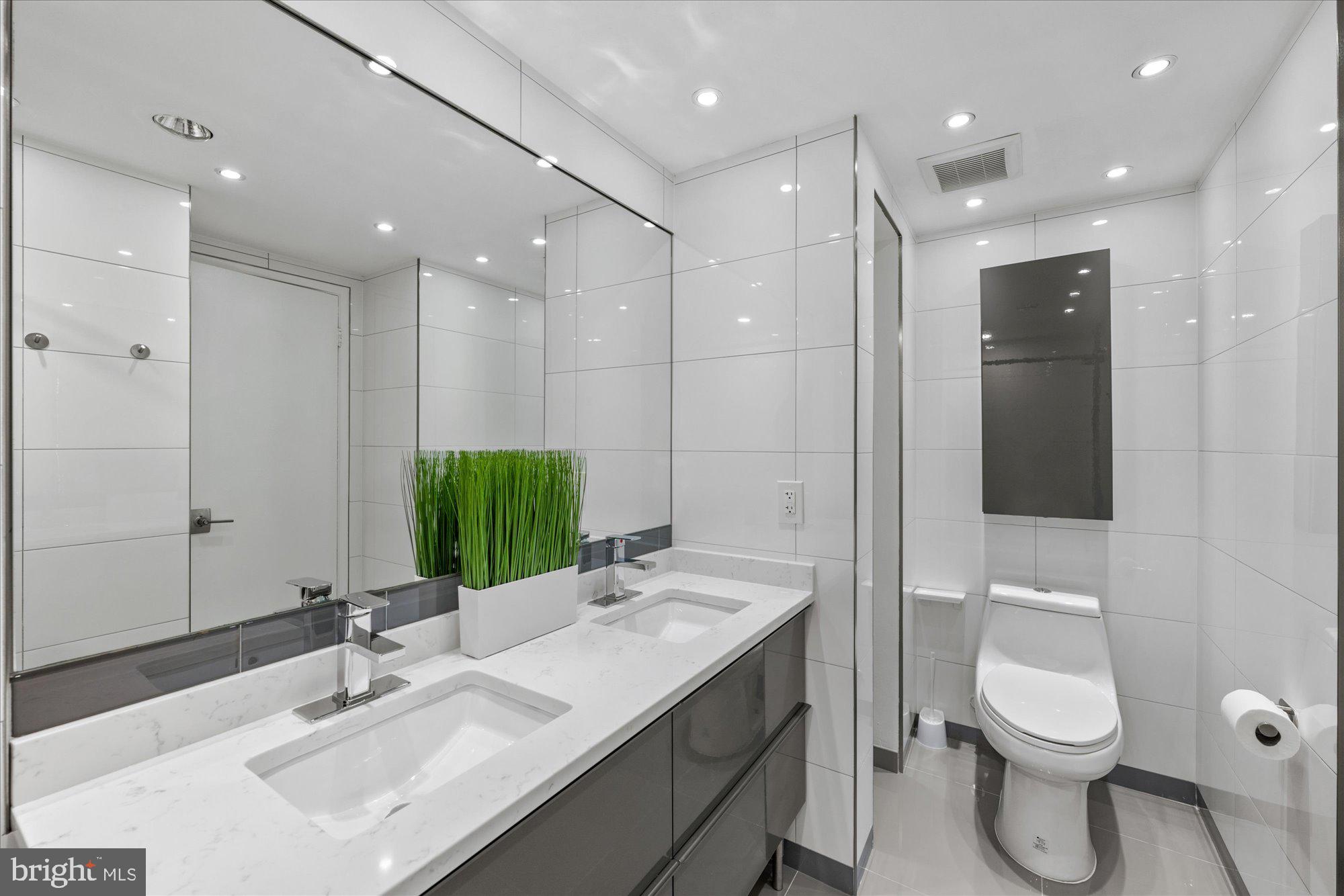 6101 EDSALL ROAD 501