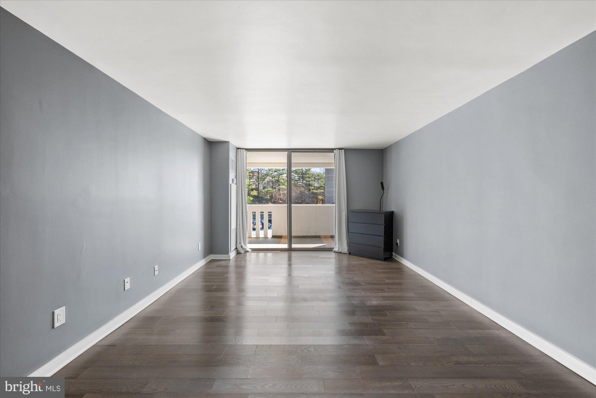 6101 EDSALL ROAD 501