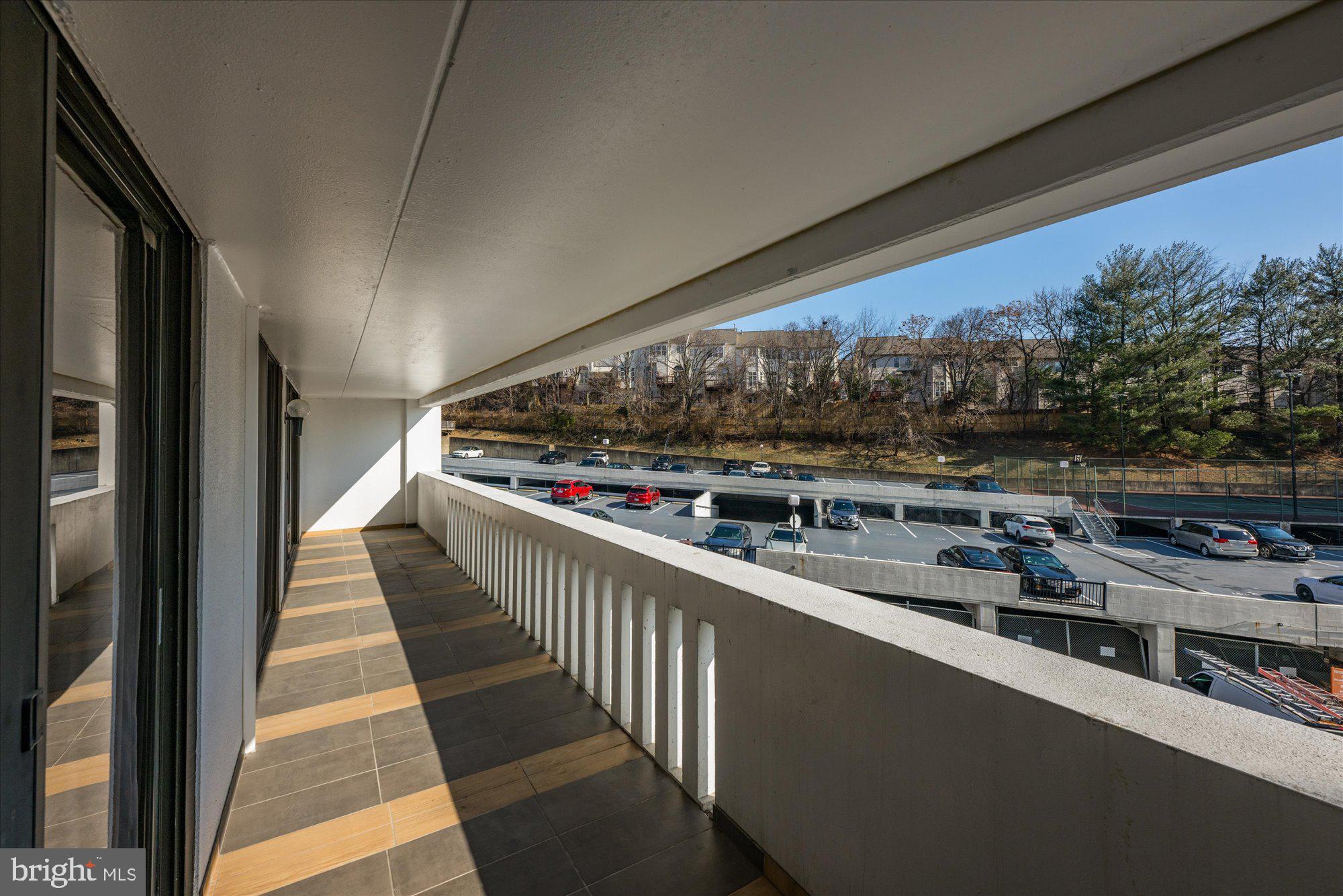 6101 EDSALL ROAD 501