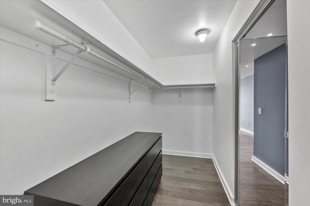 6101 EDSALL ROAD 501