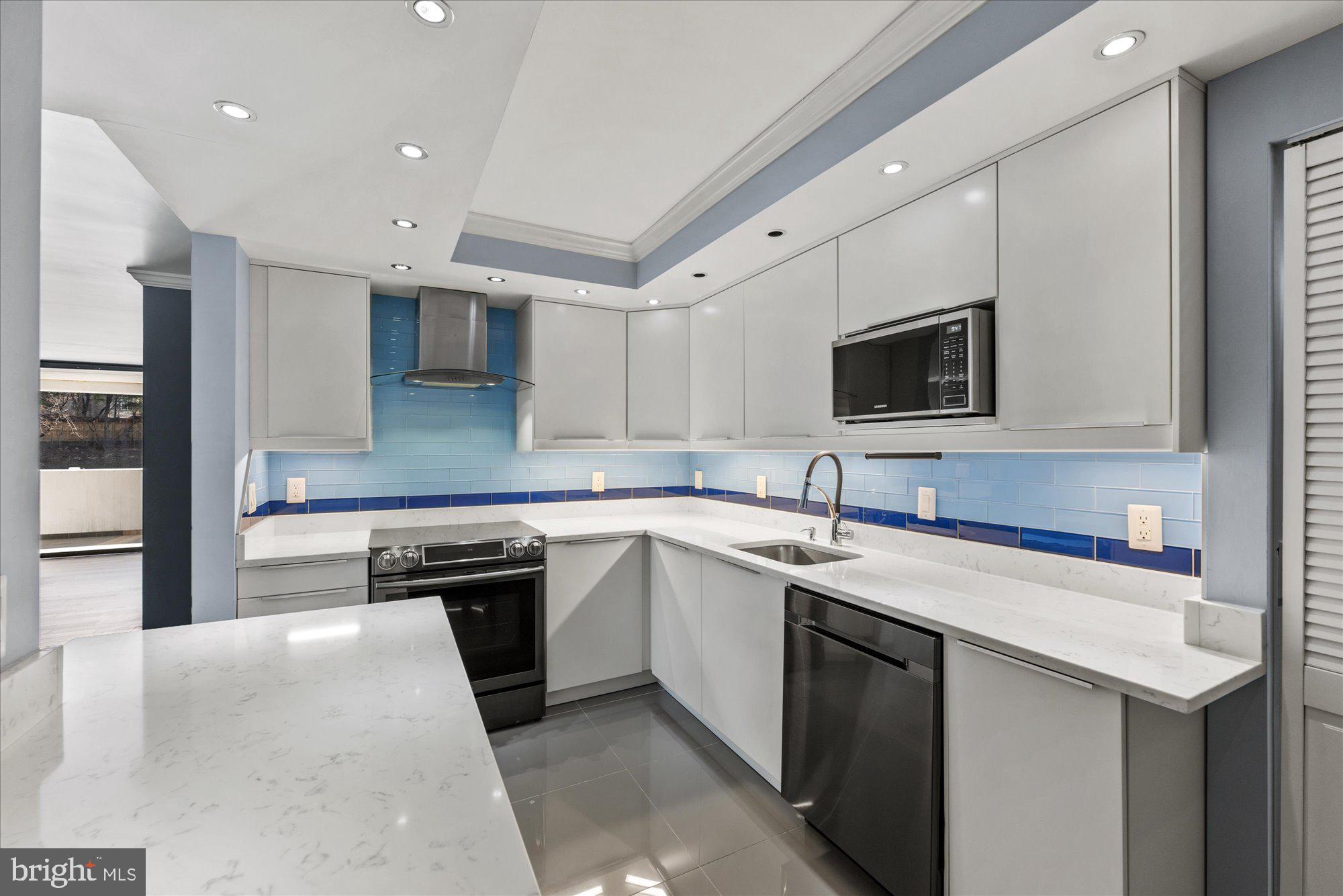 6101 EDSALL ROAD 501