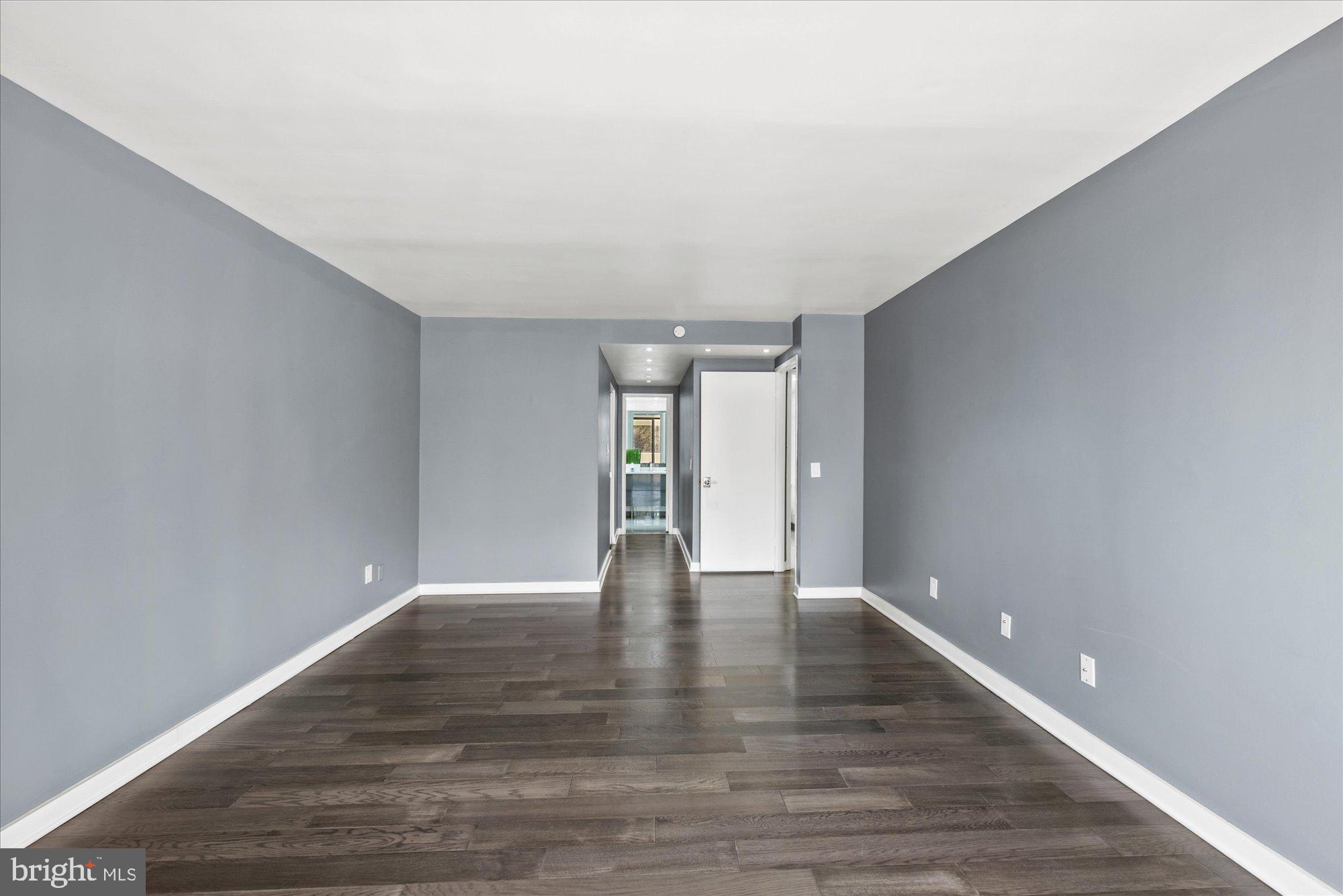 6101 EDSALL ROAD 501