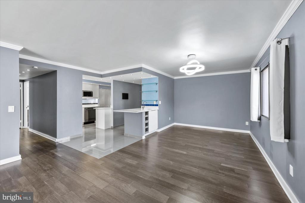 6101 EDSALL ROAD 501