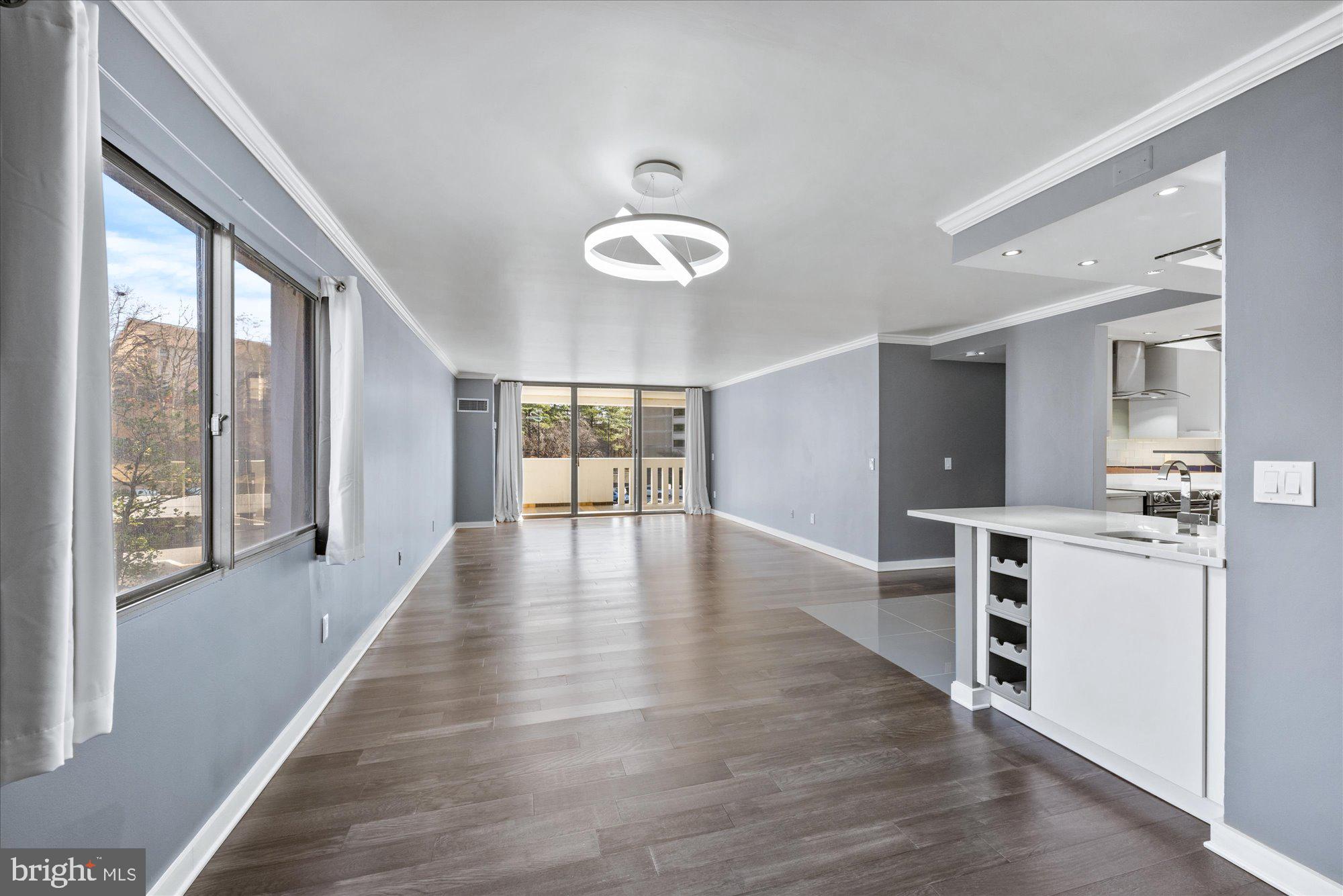 6101 EDSALL ROAD 501