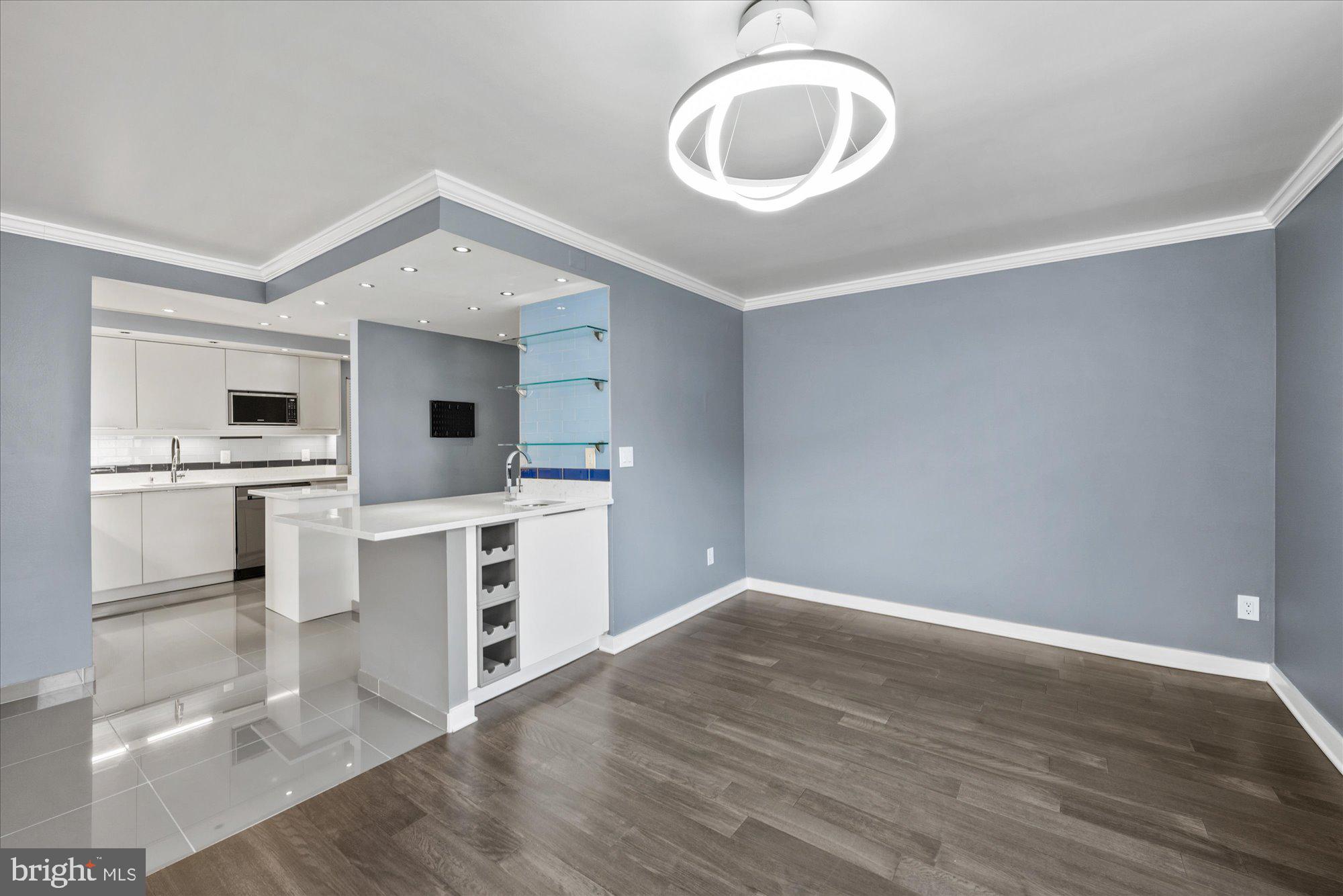 6101 EDSALL ROAD 501